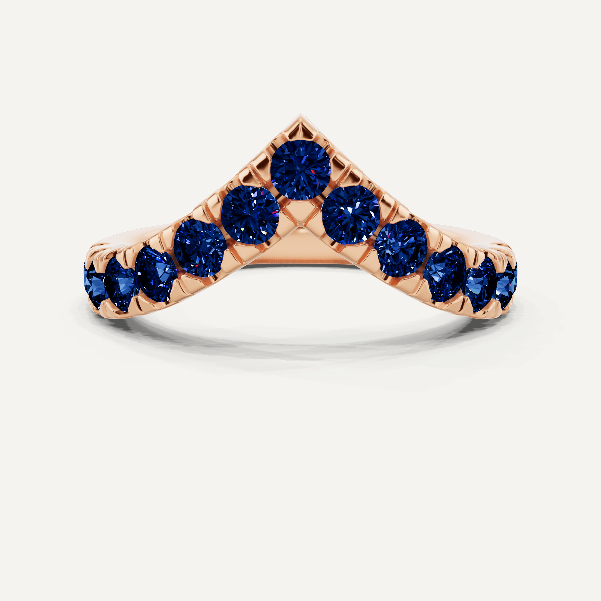_main_image@SKU:WG095-LCSR01010004P #metal_10k-rose-gold+origin_lab-created