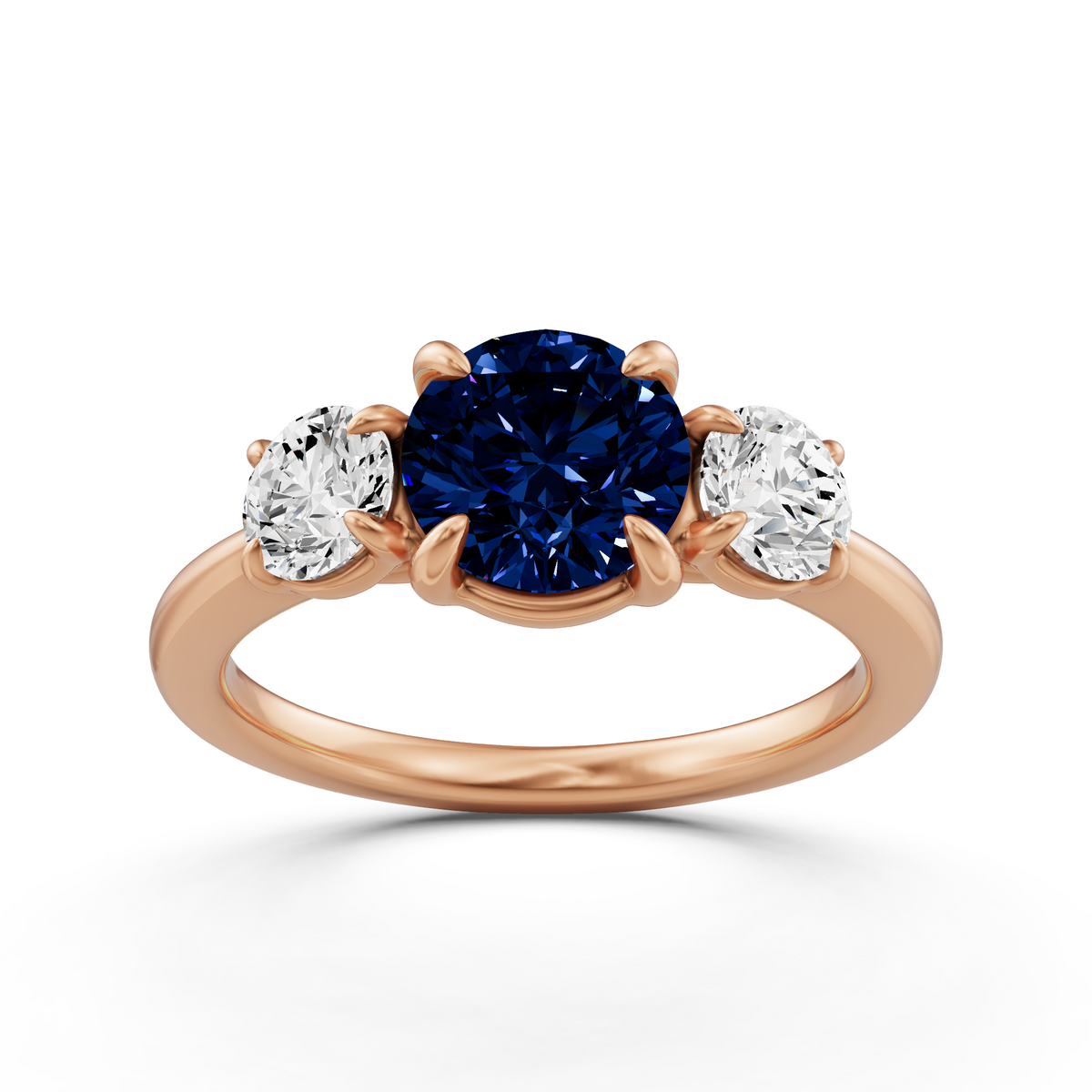 _main_image@SKU:RG240-LCSR01010004P #metal_10k-rose-gold+origin_lab-created