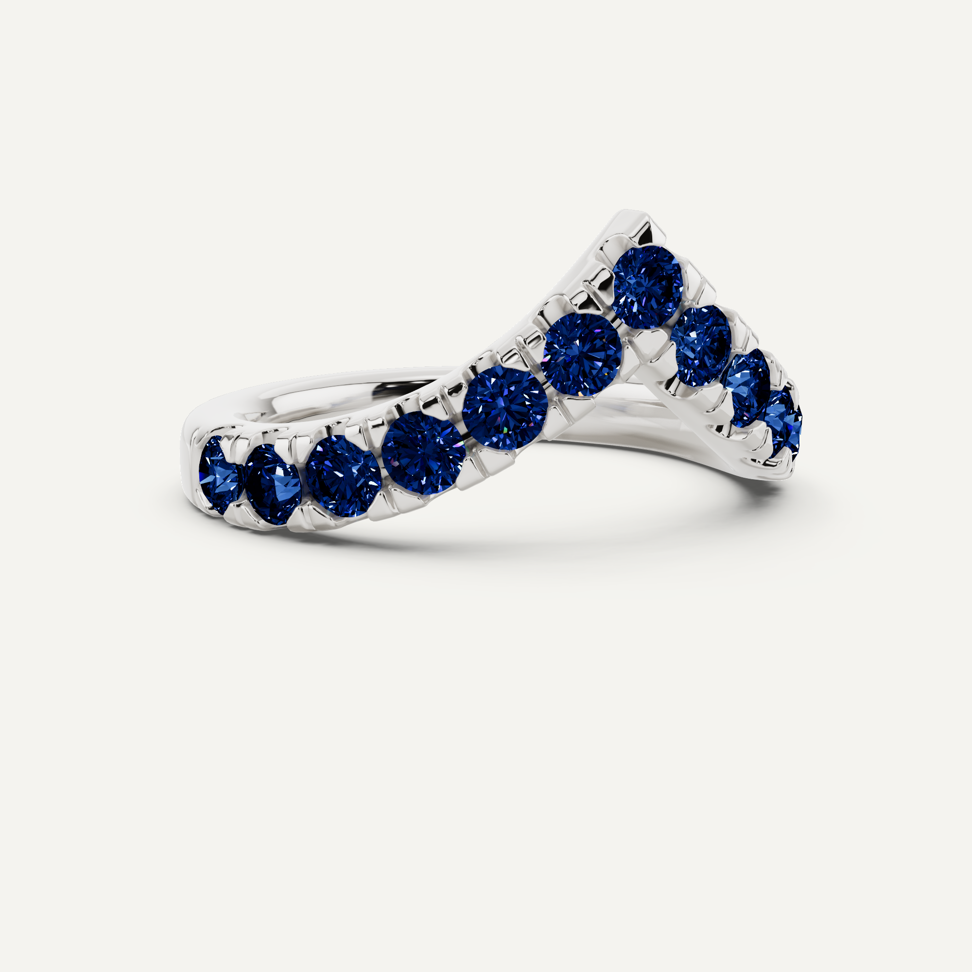 _roll_image@SKU:WG095-LCSR01010004W #metal_10k-white-gold+origin_lab-created