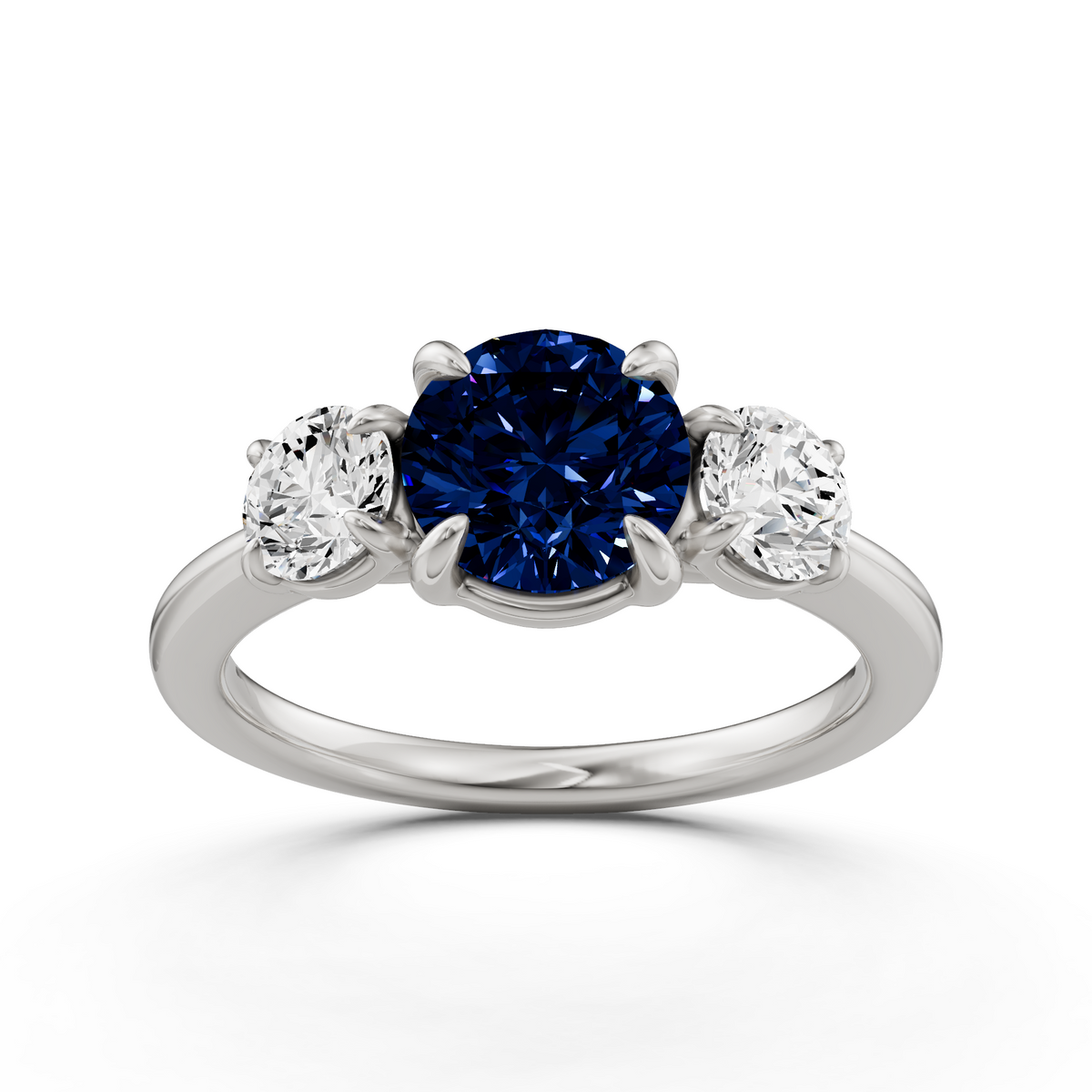 _main_image@SKU:RG240-LCSR01010004W #metal_10k-white-gold+origin_lab-created