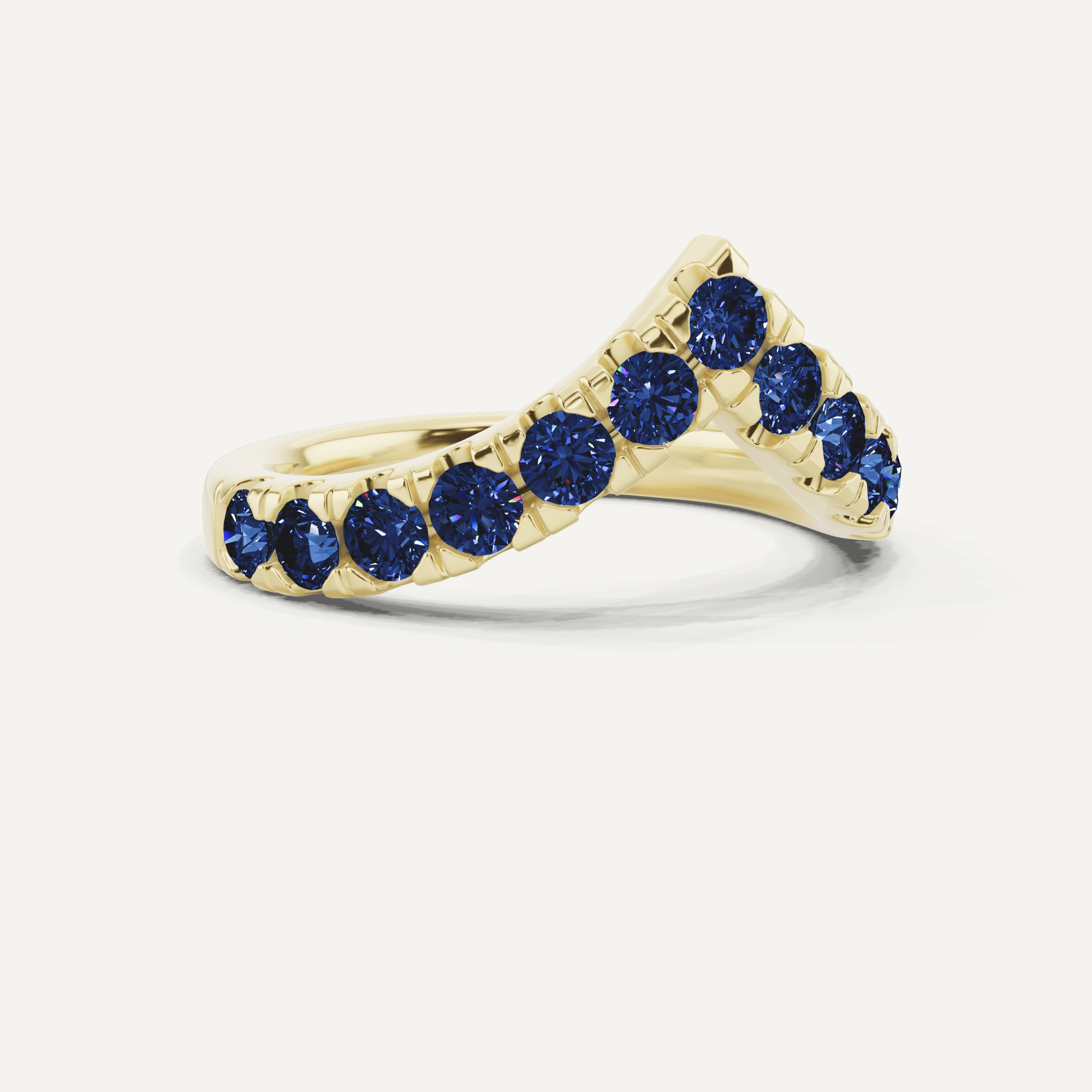 _roll_image@SKU:WG095-LCSR01010004Y #metal_10k-yellow-gold+origin_lab-created