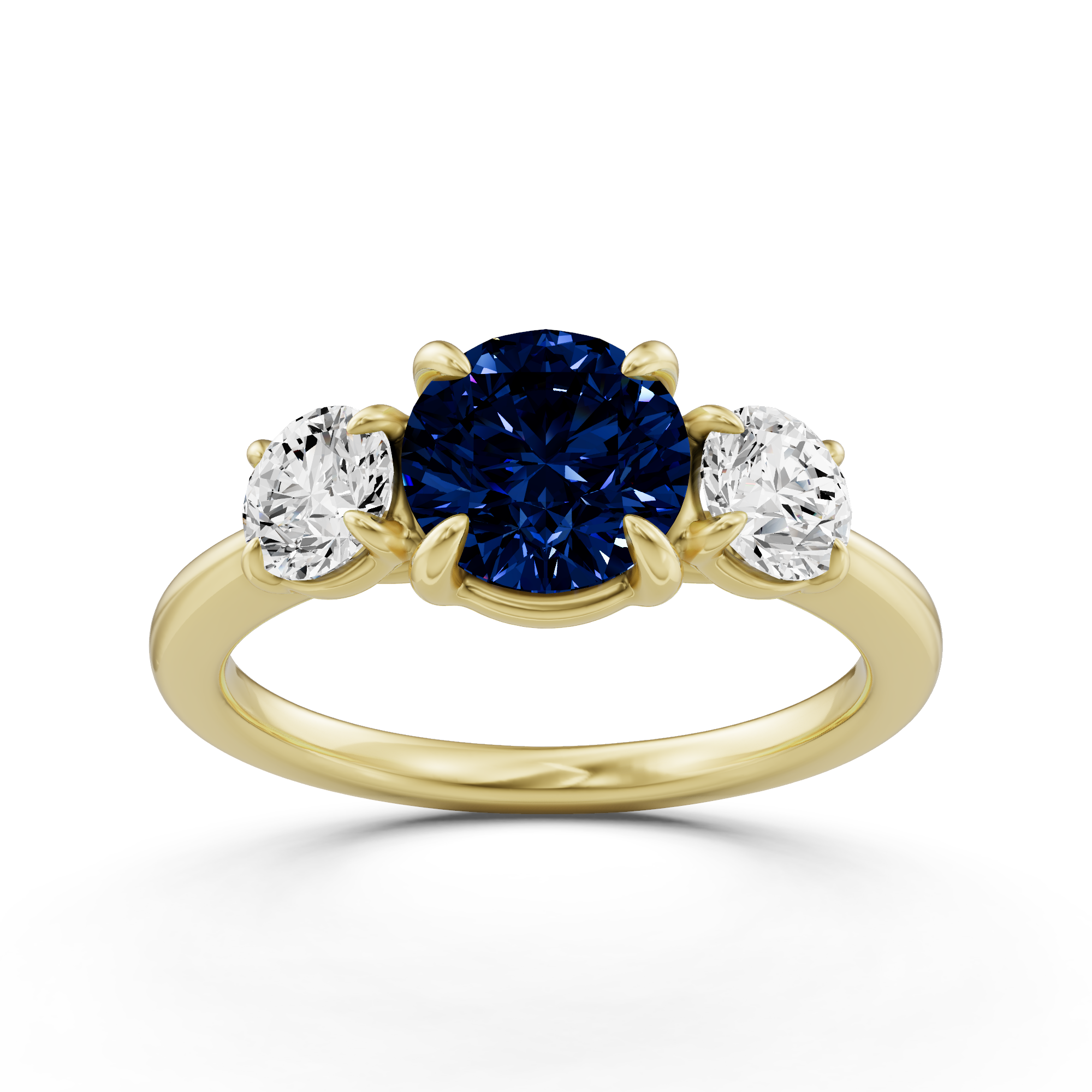 _main_image@SKU:RG240-LCSR01010004Y #metal_10k-yellow-gold+origin_lab-created