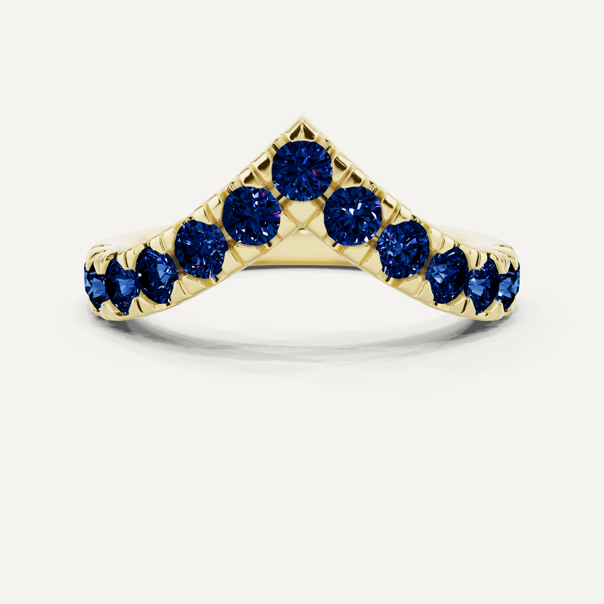 _main_image@SKU:WG095-LCSR01010004Y #metal_10k-yellow-gold+origin_lab-created