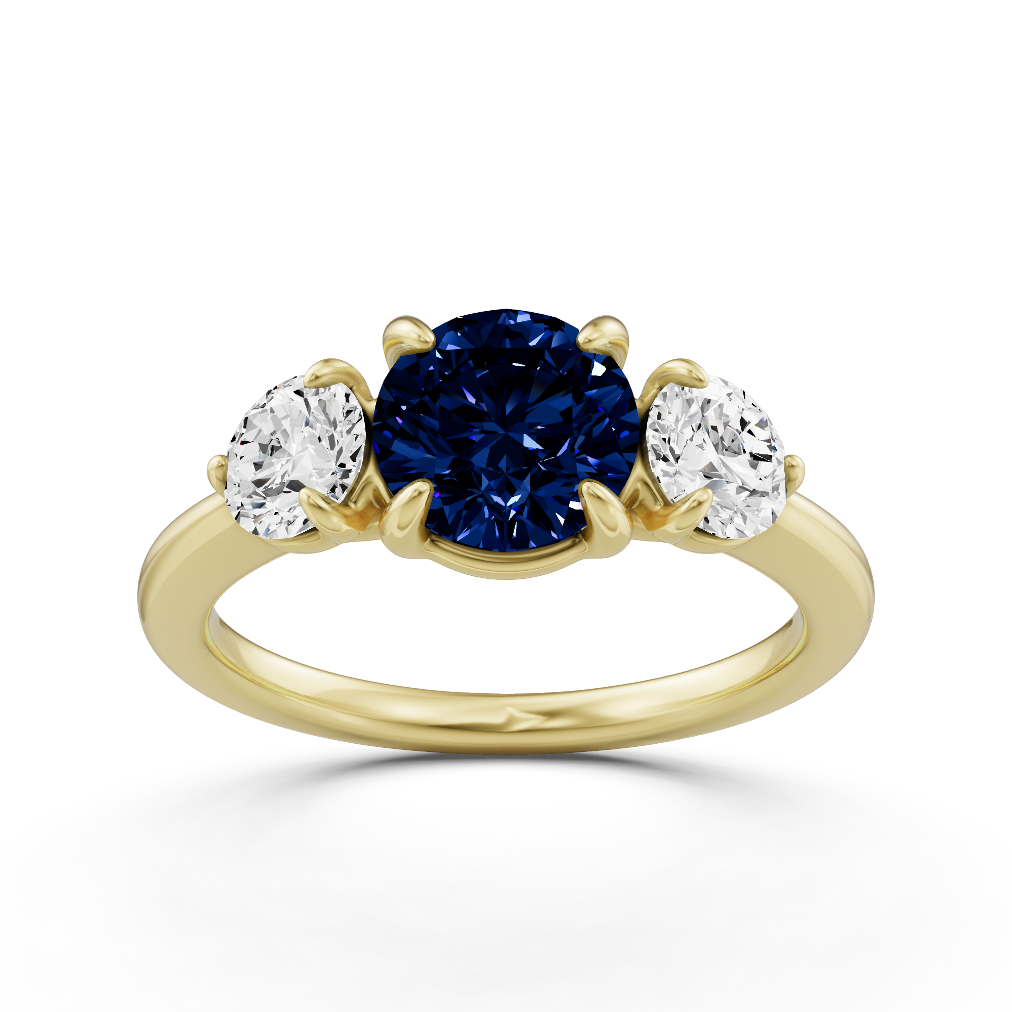 _main_image@SKU:RG097-LCSR01010004Y #metal_10k-yellow-gold+origin_lab-created