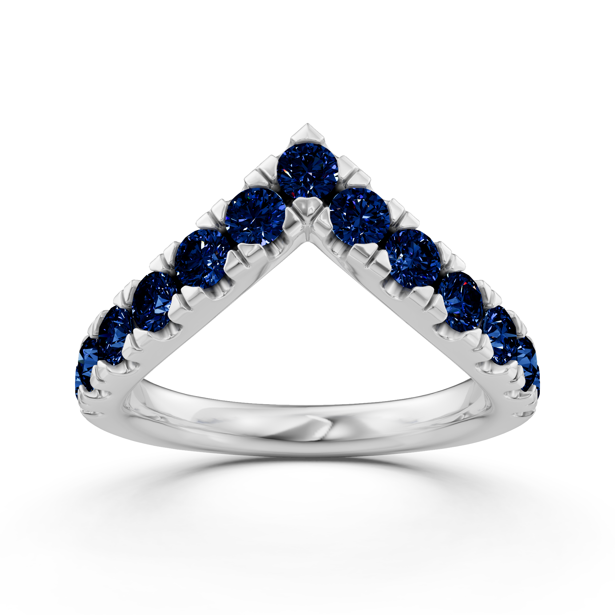 _main_image@SKU:WG095-LCSR0101000DW #metal_silver+origin_lab-created