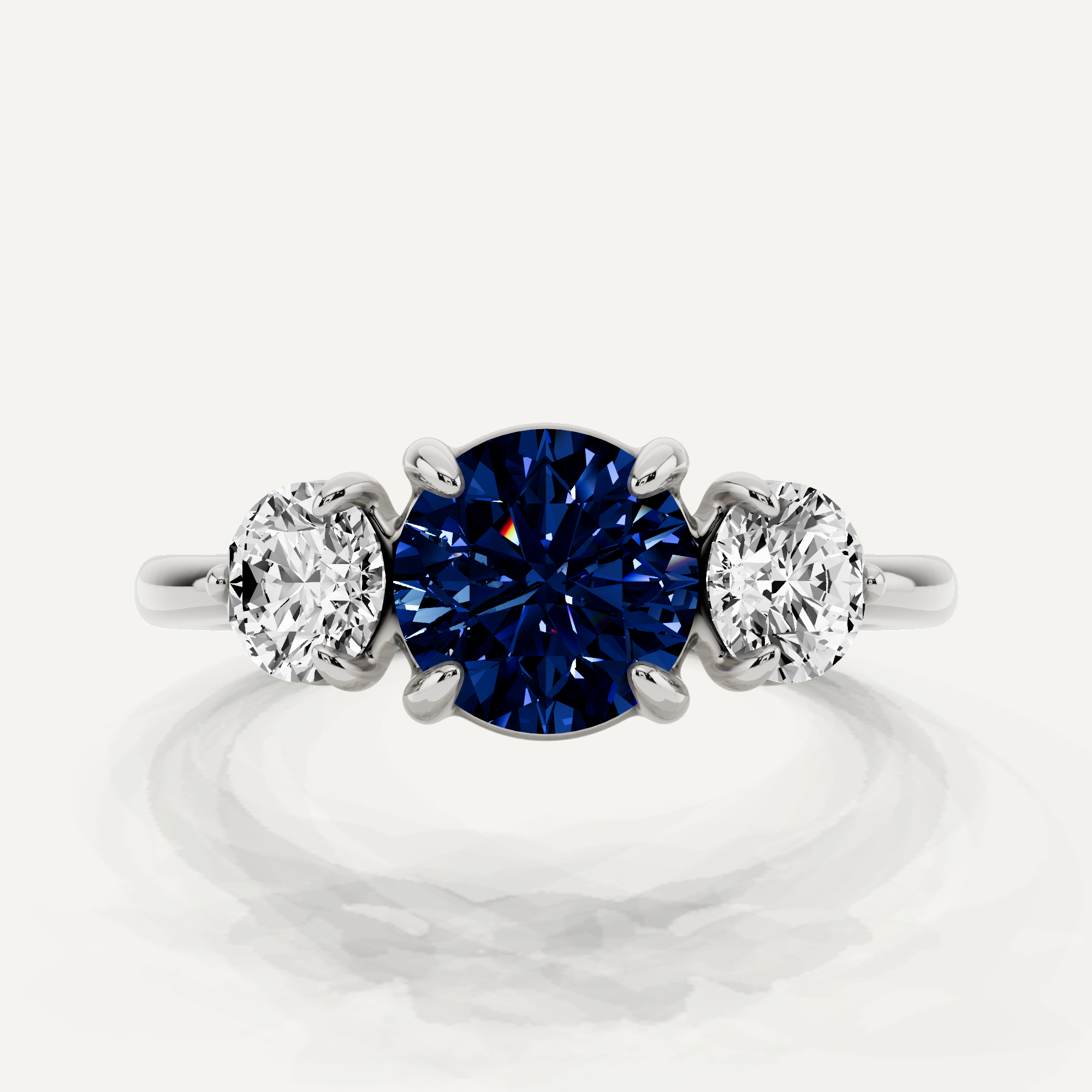 _main_image@SKU:RG097-LCSR0101000PL #metal_platinum+origin_lab-created