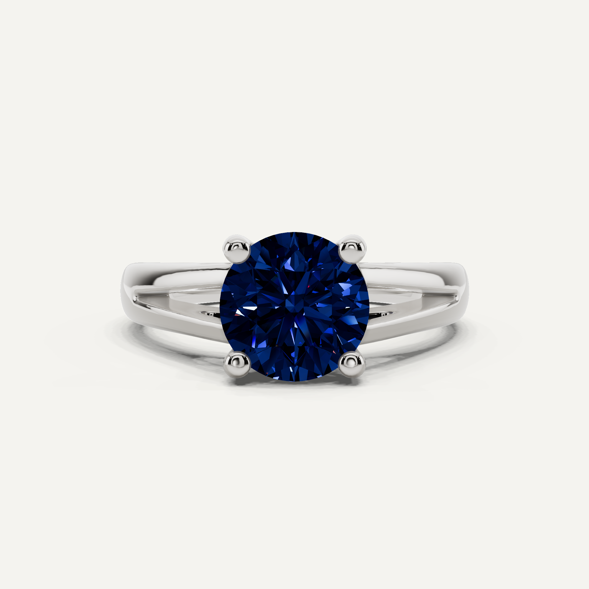_main_image@SKU:R0466-LCSR01500004W #metal_14k-white-gold+origin_lab-created
