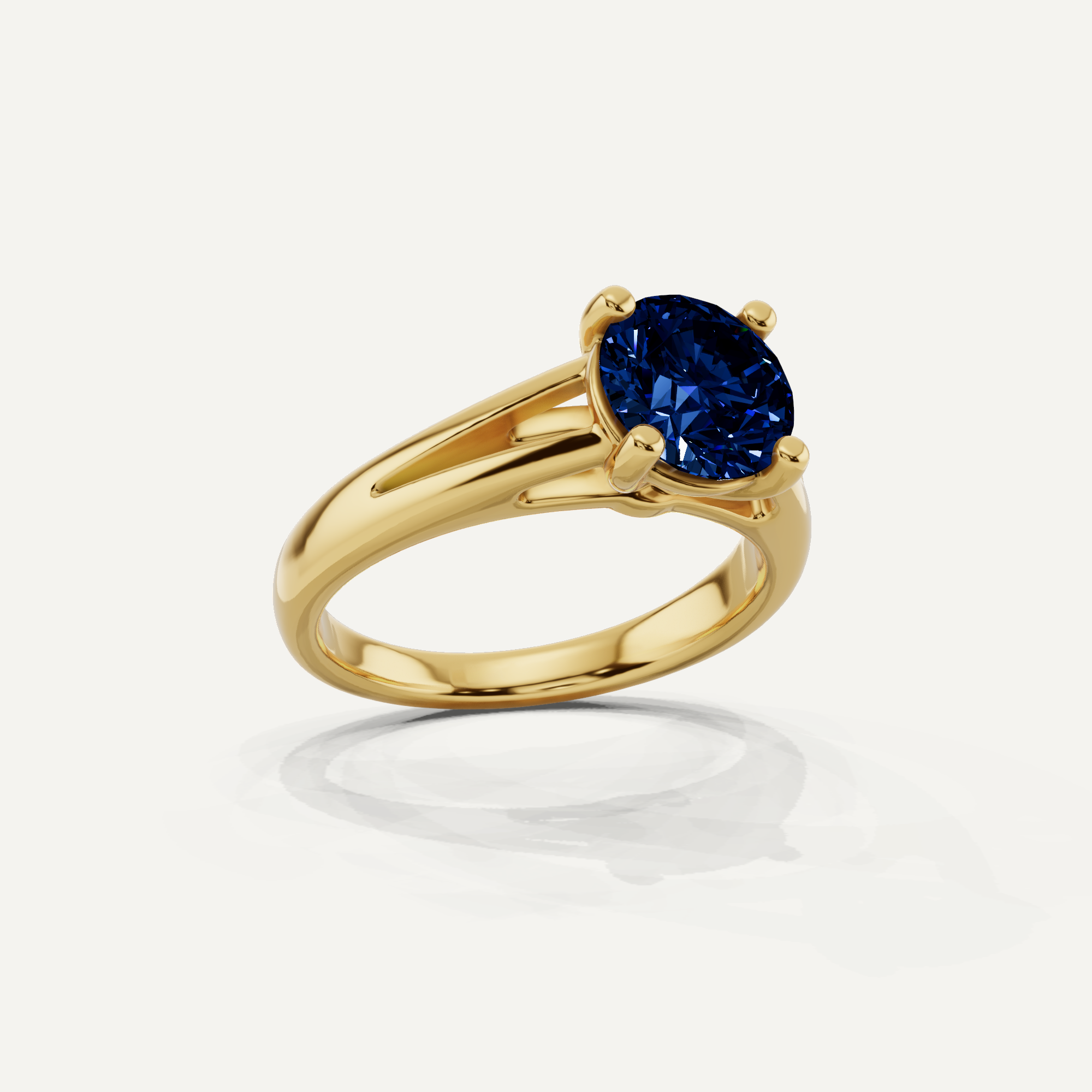 _roll_image@SKU:R0466-LCSR01500004Y #metal_14k-yellow-gold+origin_lab-created