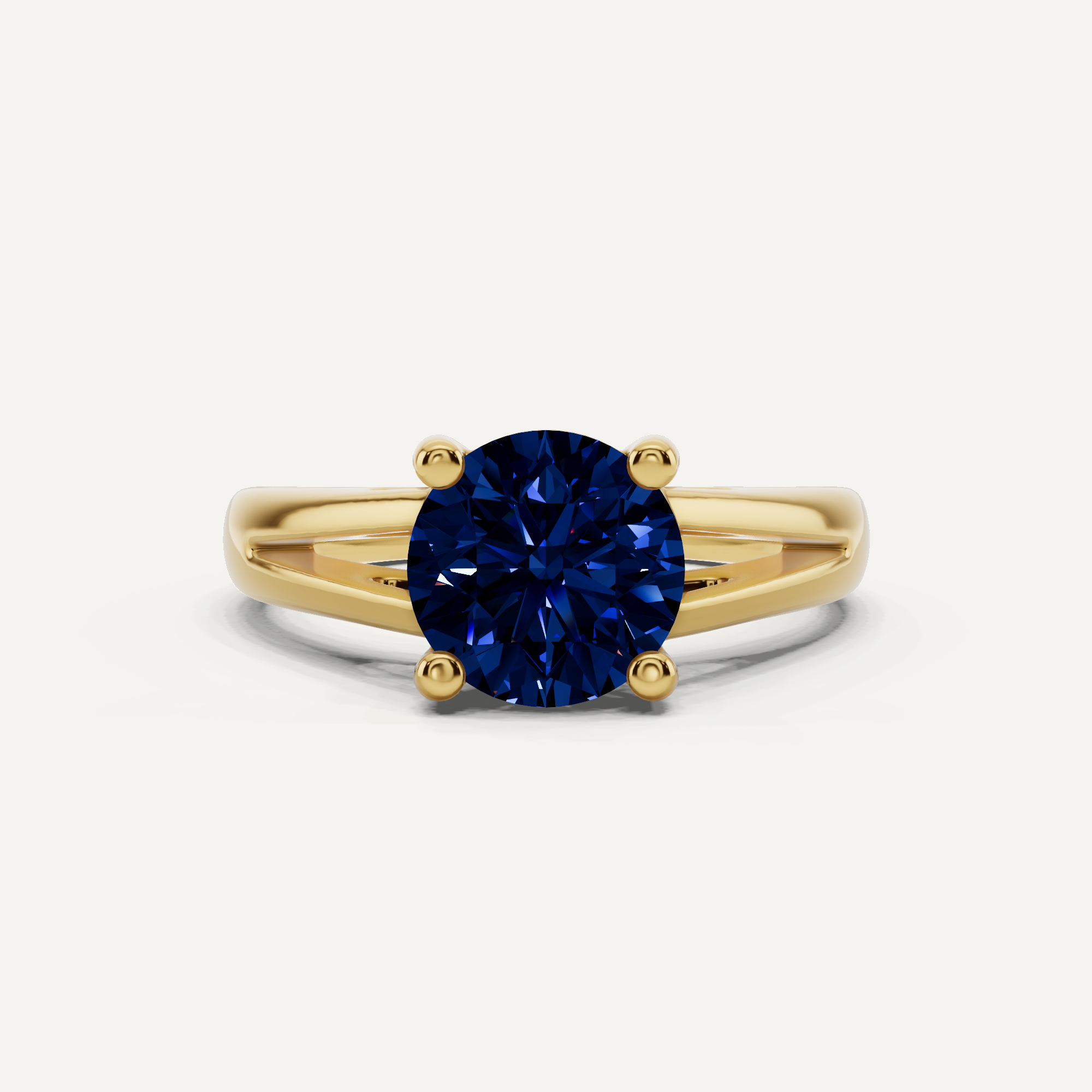 _main_image@SKU:R0466-LCSR01500004Y #metal_14k-yellow-gold+origin_lab-created