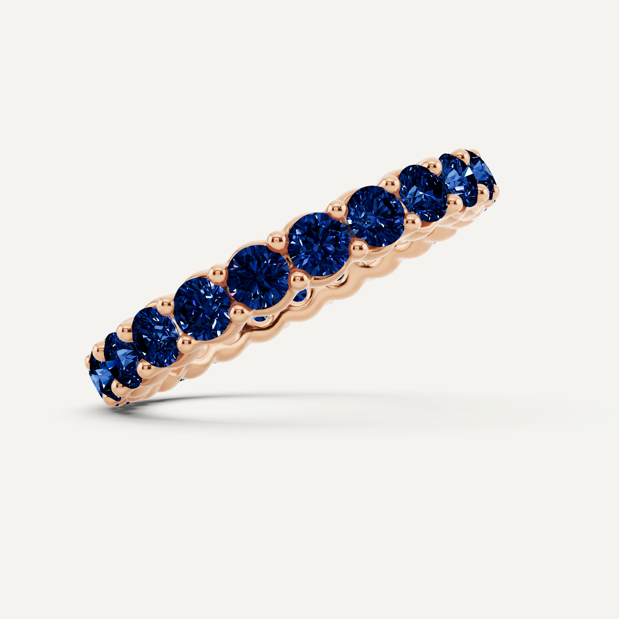 _roll_image@SKU:TG986-LCSR01980004P #metal_10k-rose-gold+origin_lab-created