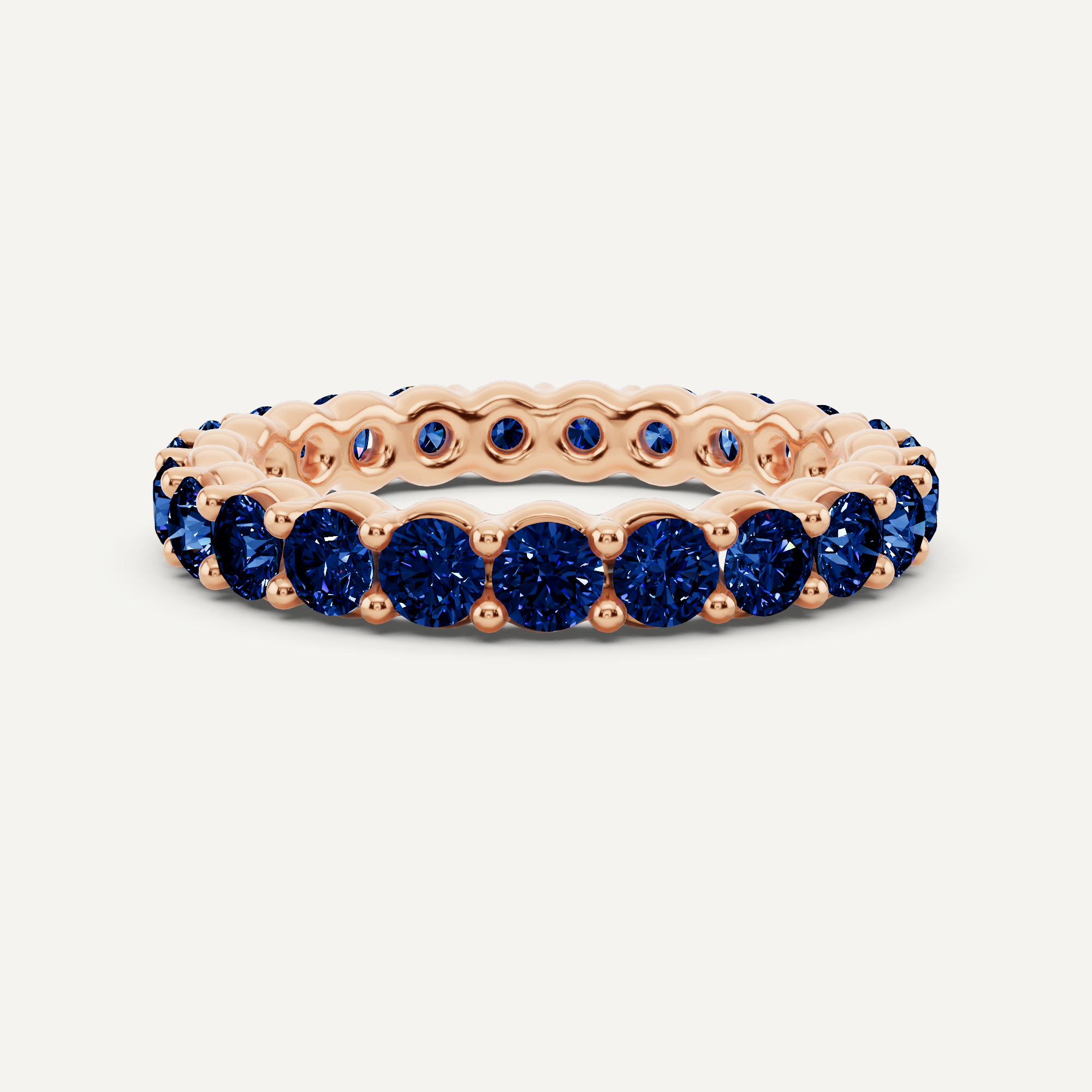 _main_image@SKU:TG986-LCSR01980004P #metal_10k-rose-gold+origin_lab-created