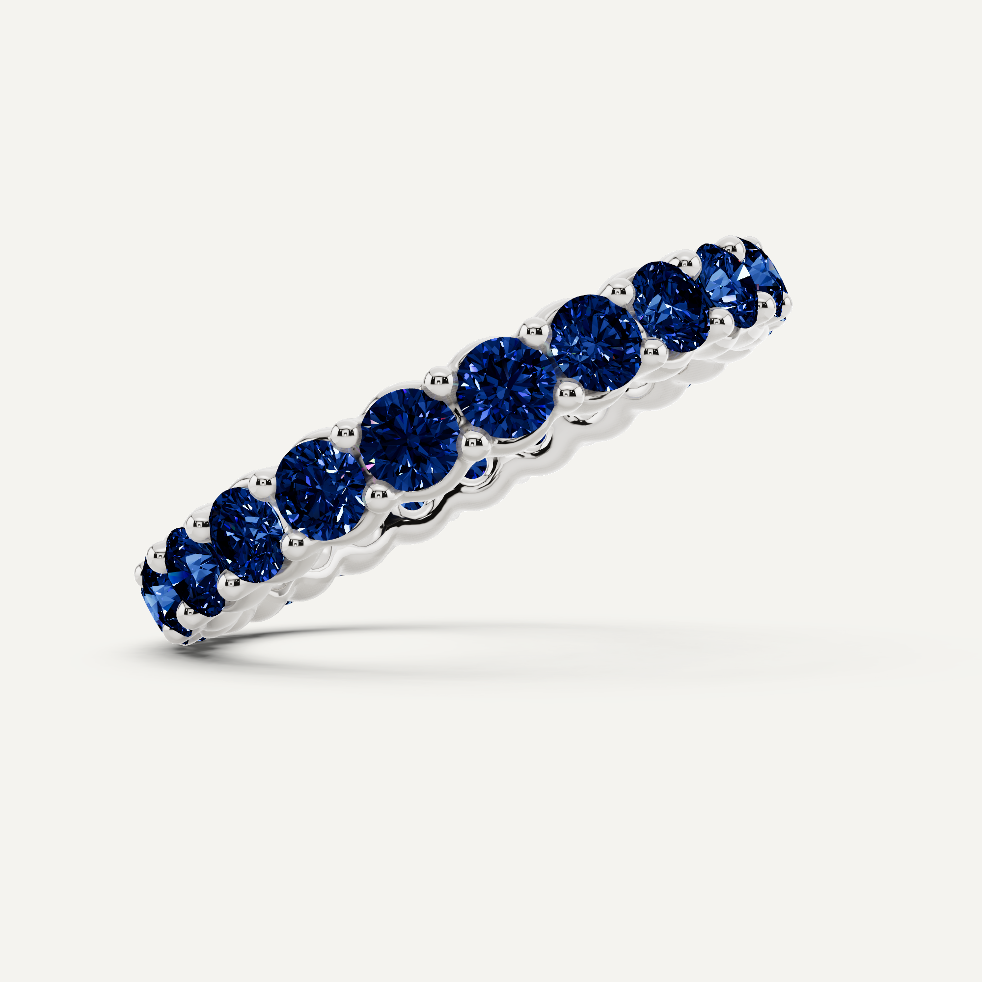 _roll_image@SKU:TG986-LCSR01980004W #metal_10k-white-gold+origin_lab-created