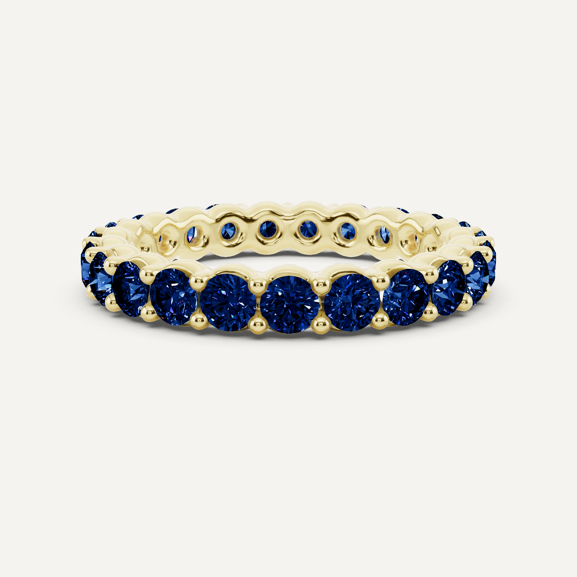 _main_image@SKU:TG986-LCSR01980004Y #metal_10k-yellow-gold+origin_lab-created