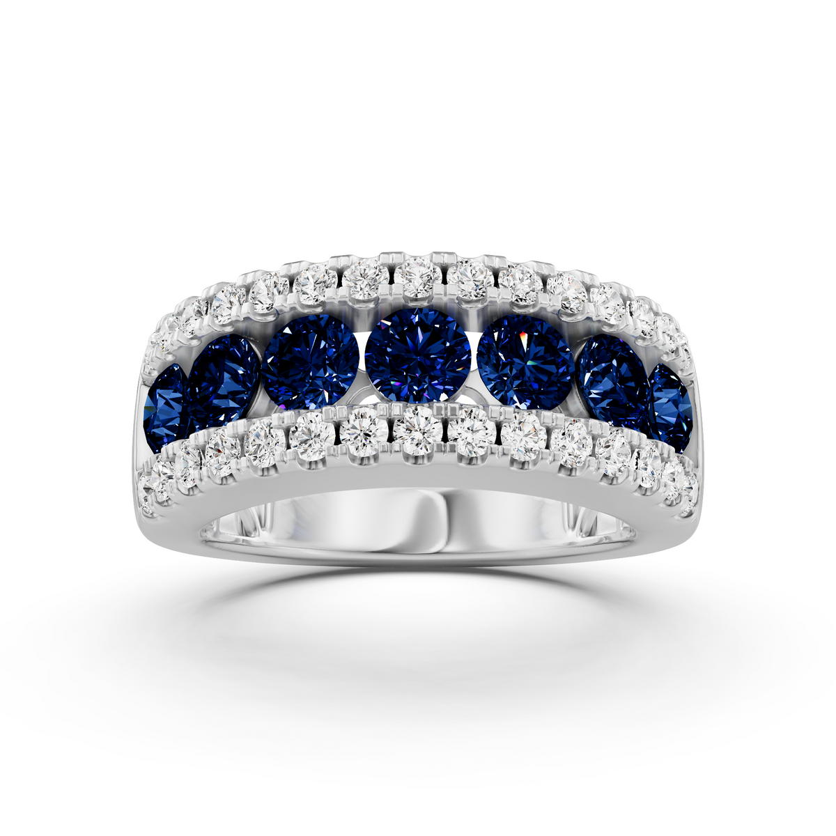 _main_image@SKU:F8437-LCSR0199000DW #metal_silver+origin_lab-created