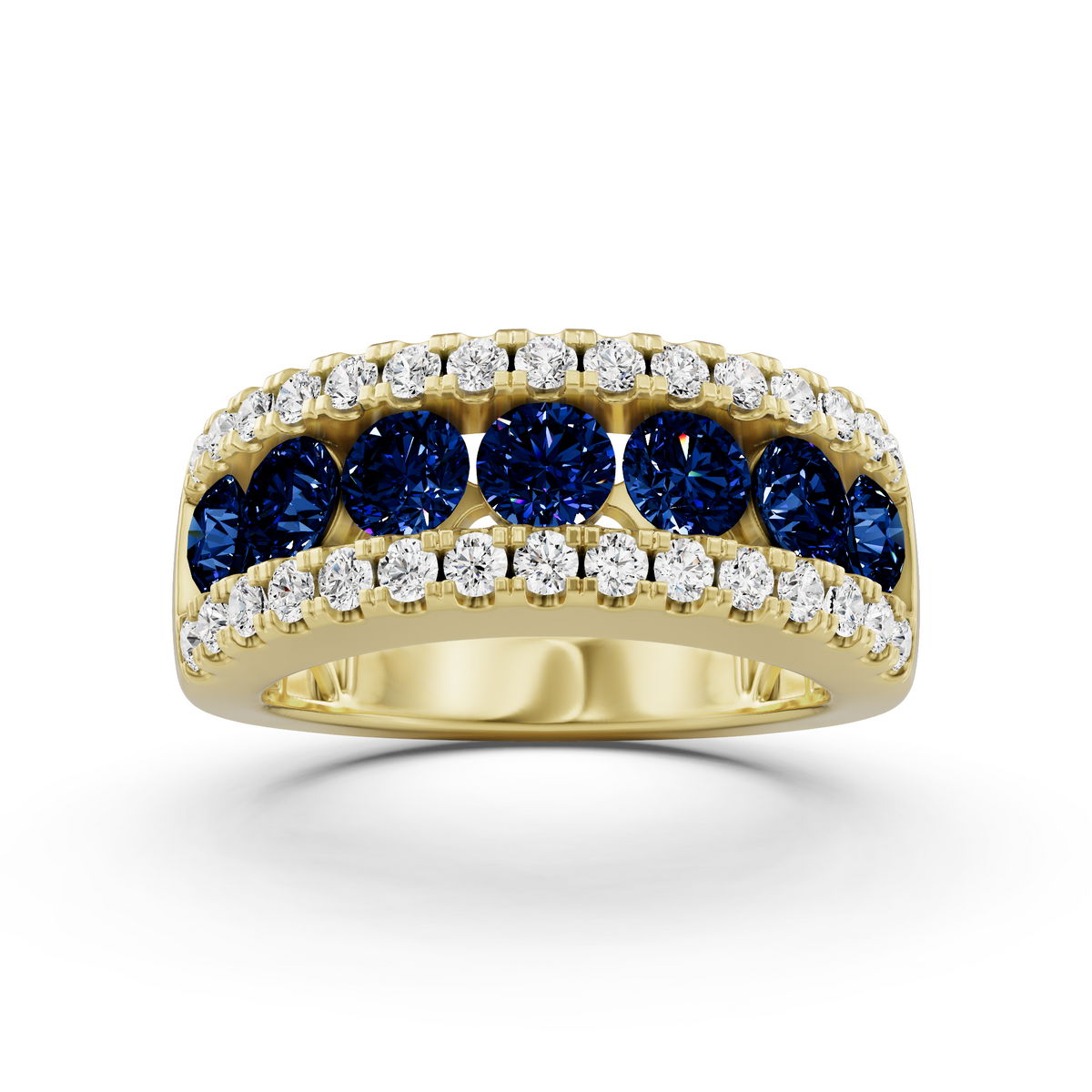 _main_image@SKU:F8437-LCSR0199000DY #metal_14k-yellow-gold-vermeil+origin_lab-created