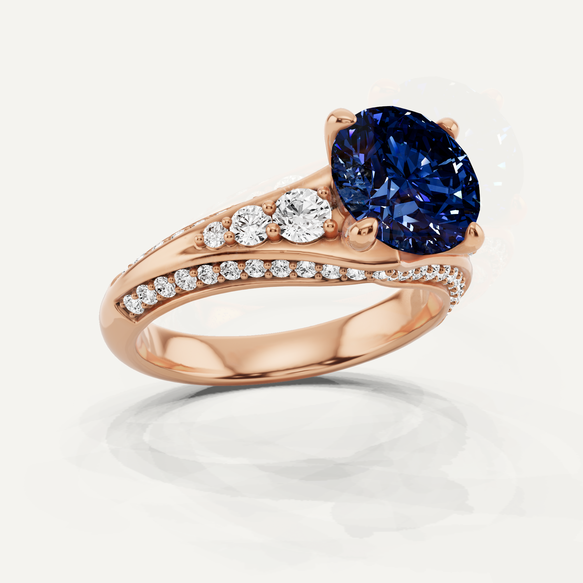 _roll_image@SKU:RG086-LCSR02000004P #metal_14k-rose-gold+origin_lab-created