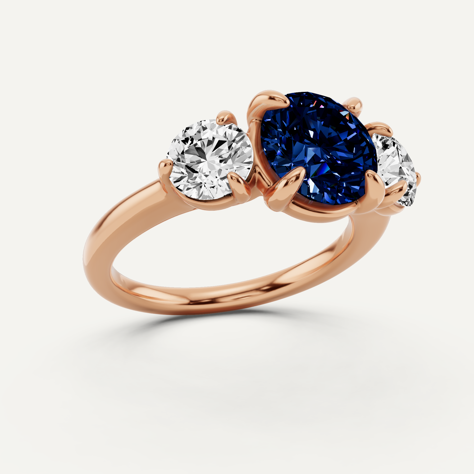 _roll_image@SKU:RG097-LCSR02000004P #metal_10k-rose-gold+origin_lab-created