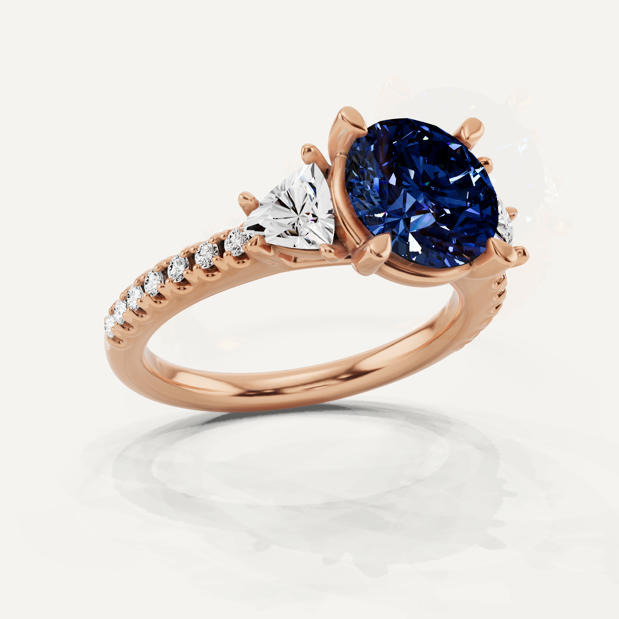 _roll_image@SKU:RG002-LCSR02000004P #metal_10k-rose-gold+origin_lab-created