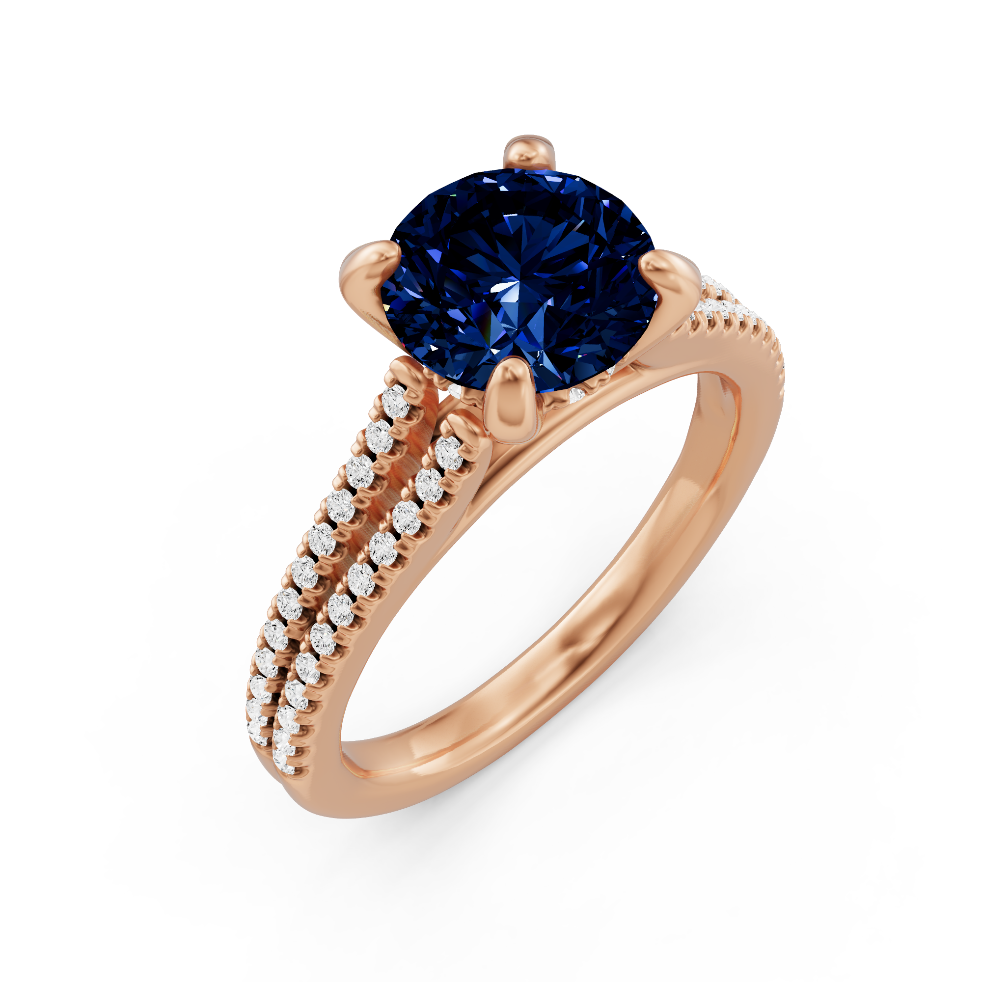 _roll_image@SKU:RG939-LCSR02000004P #metal_10k-rose-gold+origin_lab-created