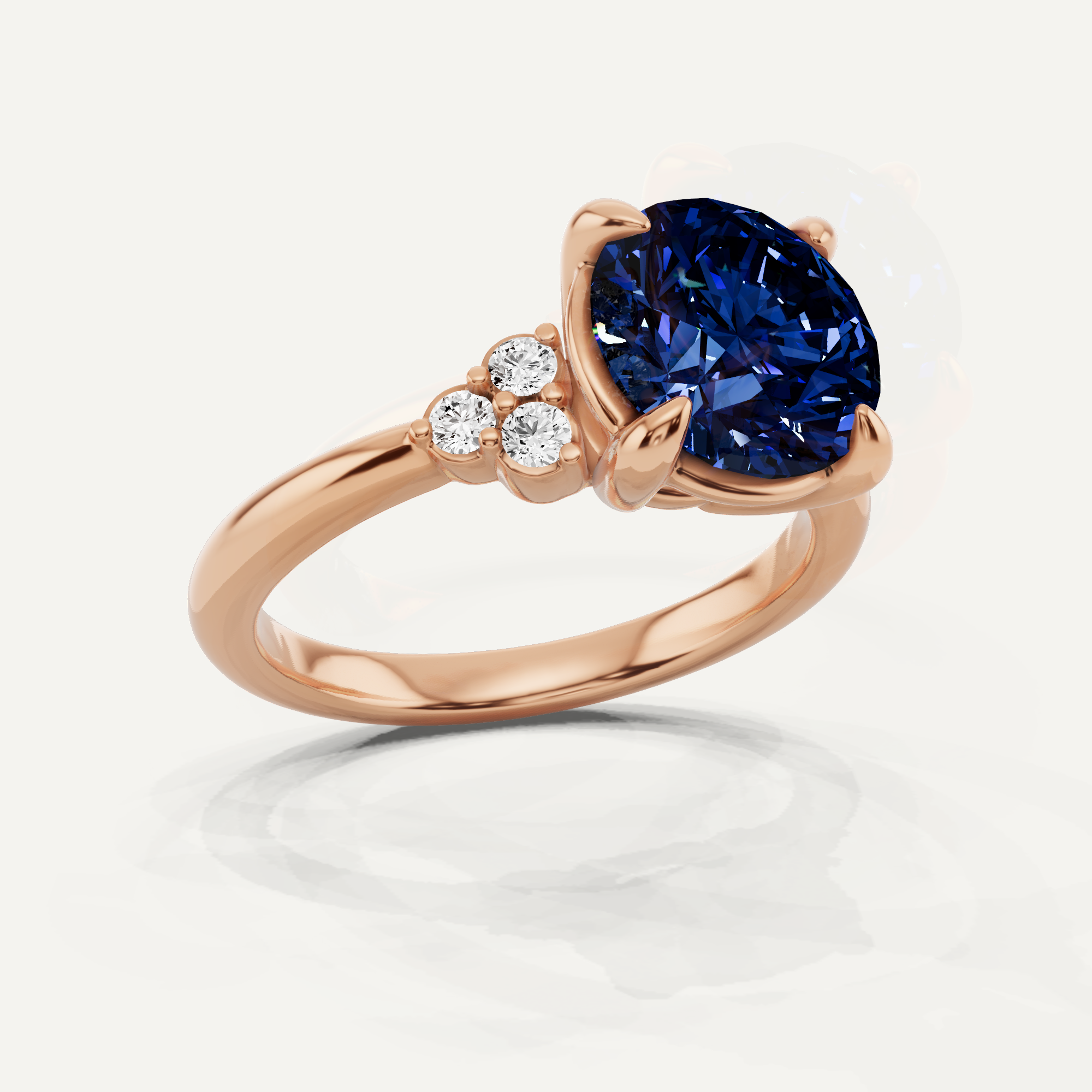_roll_image@SKU:RG331-LCSR02000004P #metal_10k-rose-gold+origin_lab-created