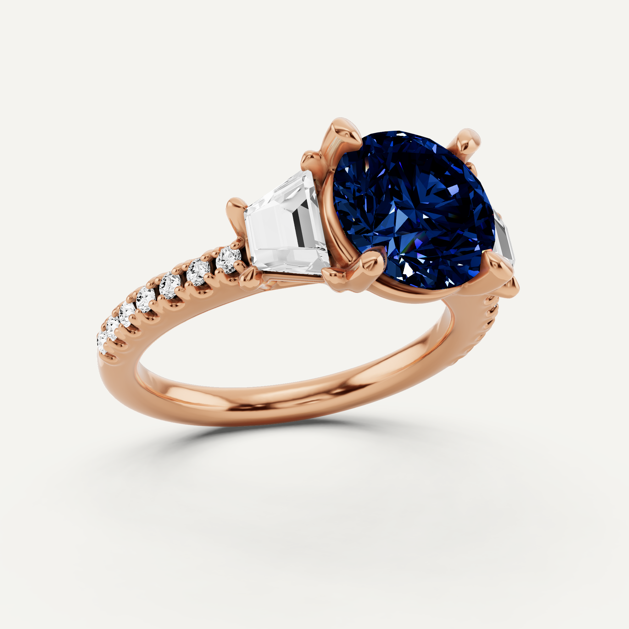_roll_image@SKU:RG112-LCSR02000004P #metal_10k-rose-gold+origin_lab-created