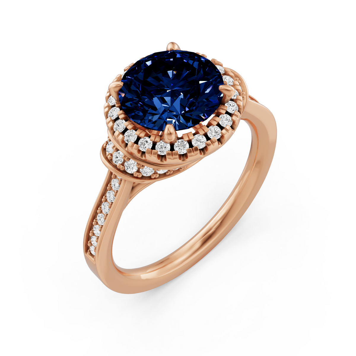 _roll_image@SKU:RG802-LCSR02000004P #metal_10k-rose-gold+origin_lab-created