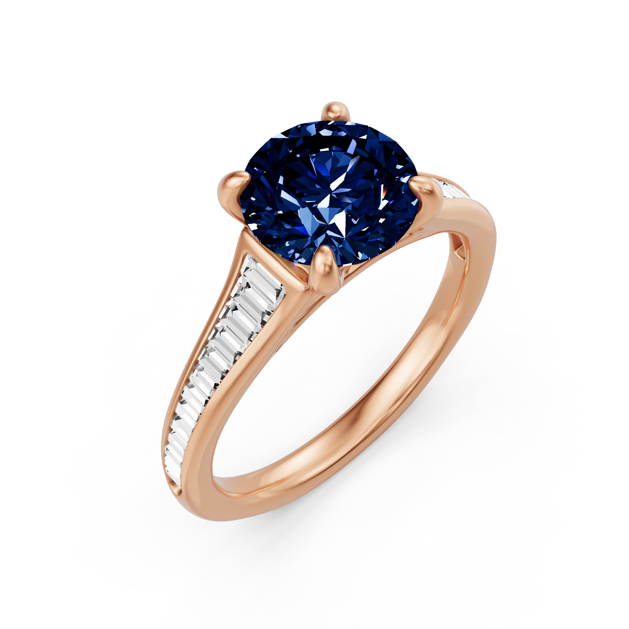_roll_image@SKU:RG136-LCSR02000004P #metal_10k-rose-gold+origin_lab-created