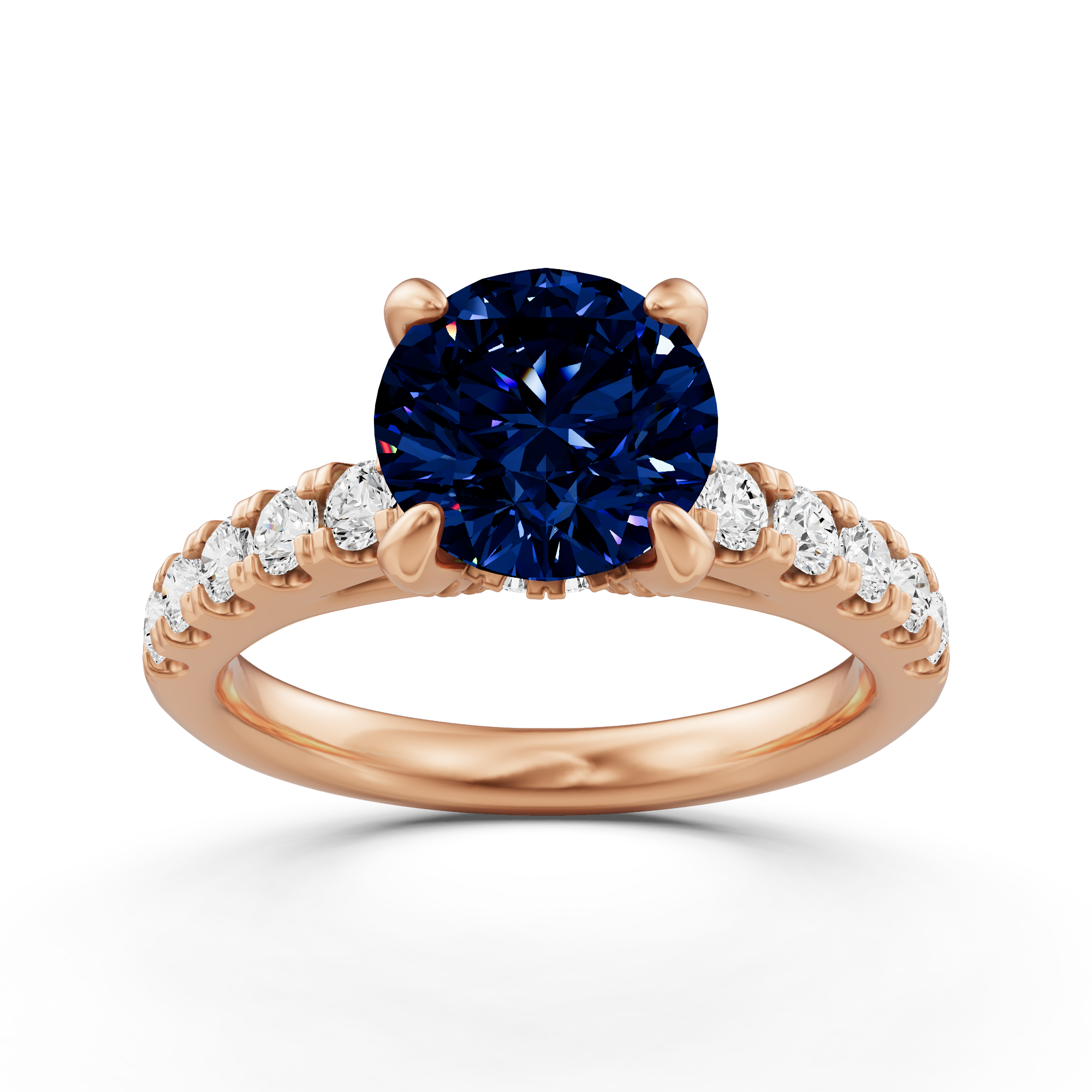 _main_image@SKU:RG930-LCSR02000004P #metal_10k-rose-gold+origin_lab-created