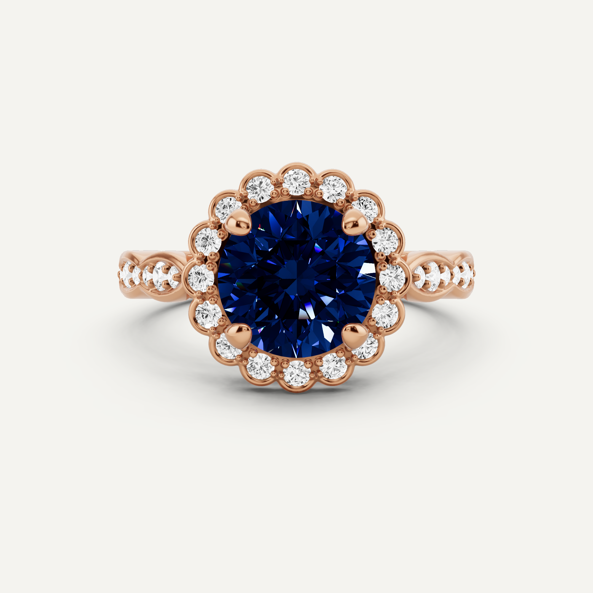 _main_image@SKU:RG538-LCSR02000004P #metal_10k-rose-gold+origin_lab-created