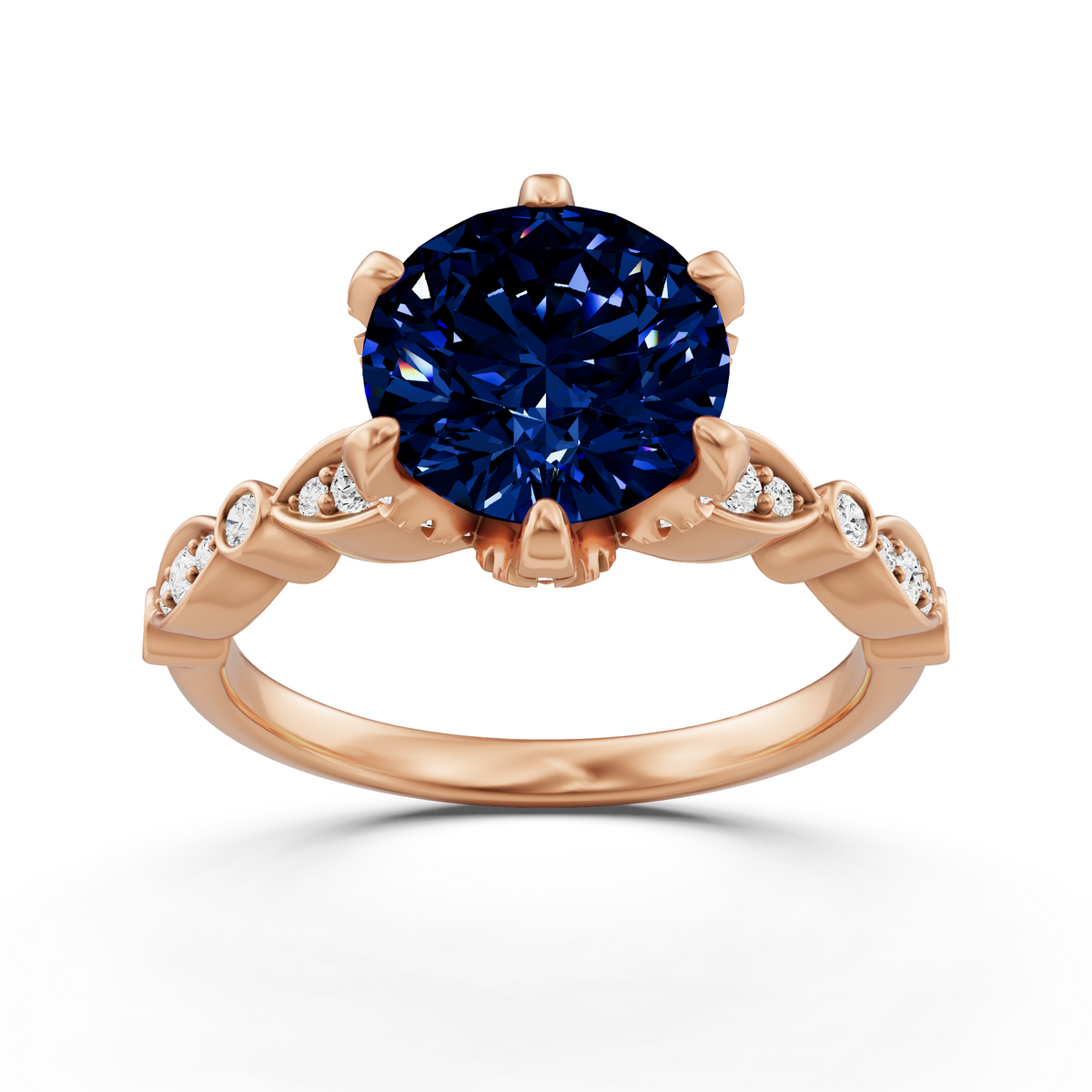 _main_image@SKU:RG055-LCSR02000004P #metal_10k-rose-gold+origin_lab-created