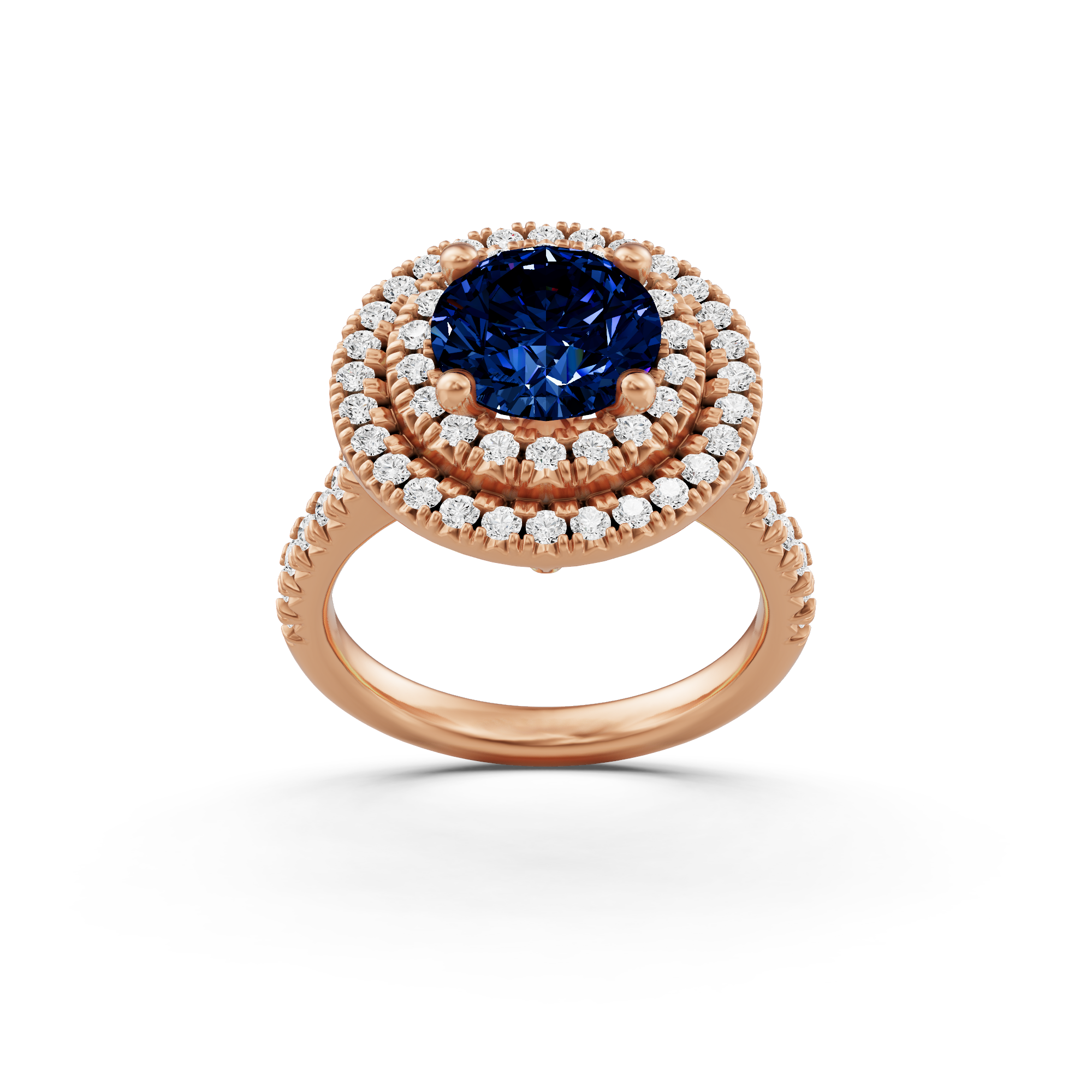 _main_image@SKU:RG094-LCSR02000004P #metal_10k-rose-gold+origin_lab-created