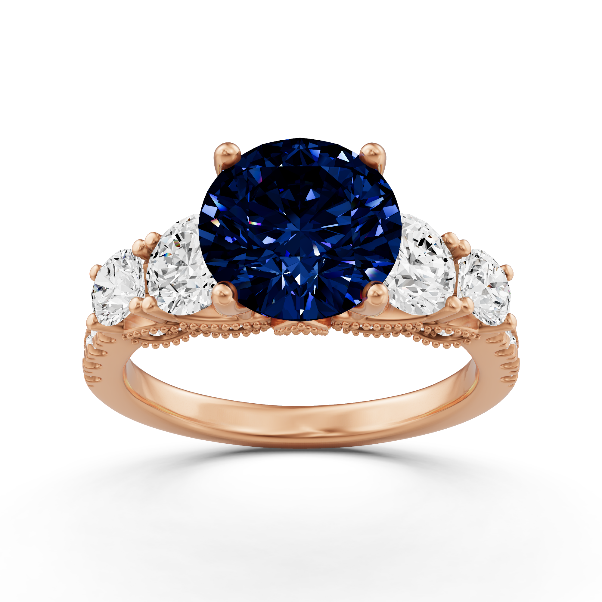 _main_image@SKU:RG324-LCSR02000004P #metal_10k-rose-gold+origin_lab-created
