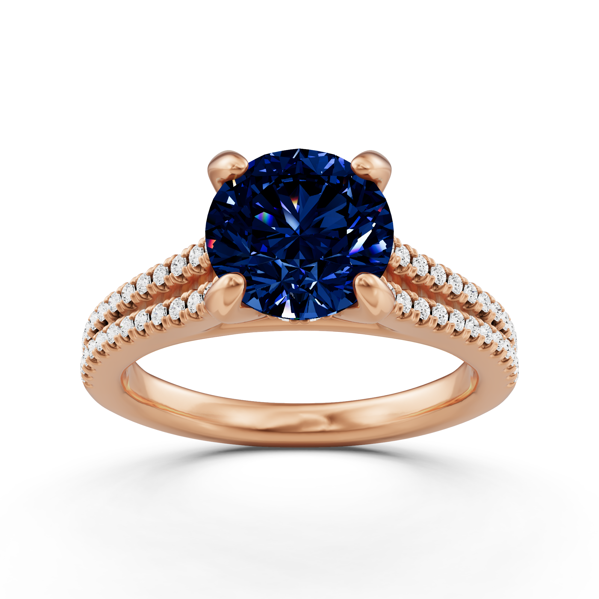 _main_image@SKU:RG939-LCSR02000004P #metal_10k-rose-gold+origin_lab-created