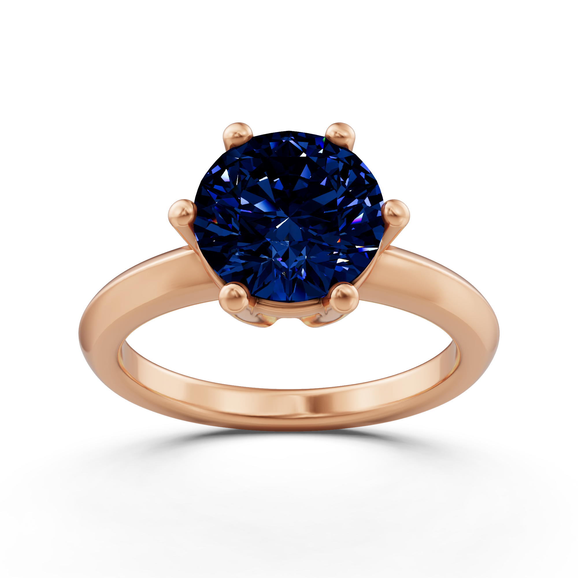 _main_image@SKU:RG839-LCSR02000004P #metal_10k-rose-gold+origin_lab-created