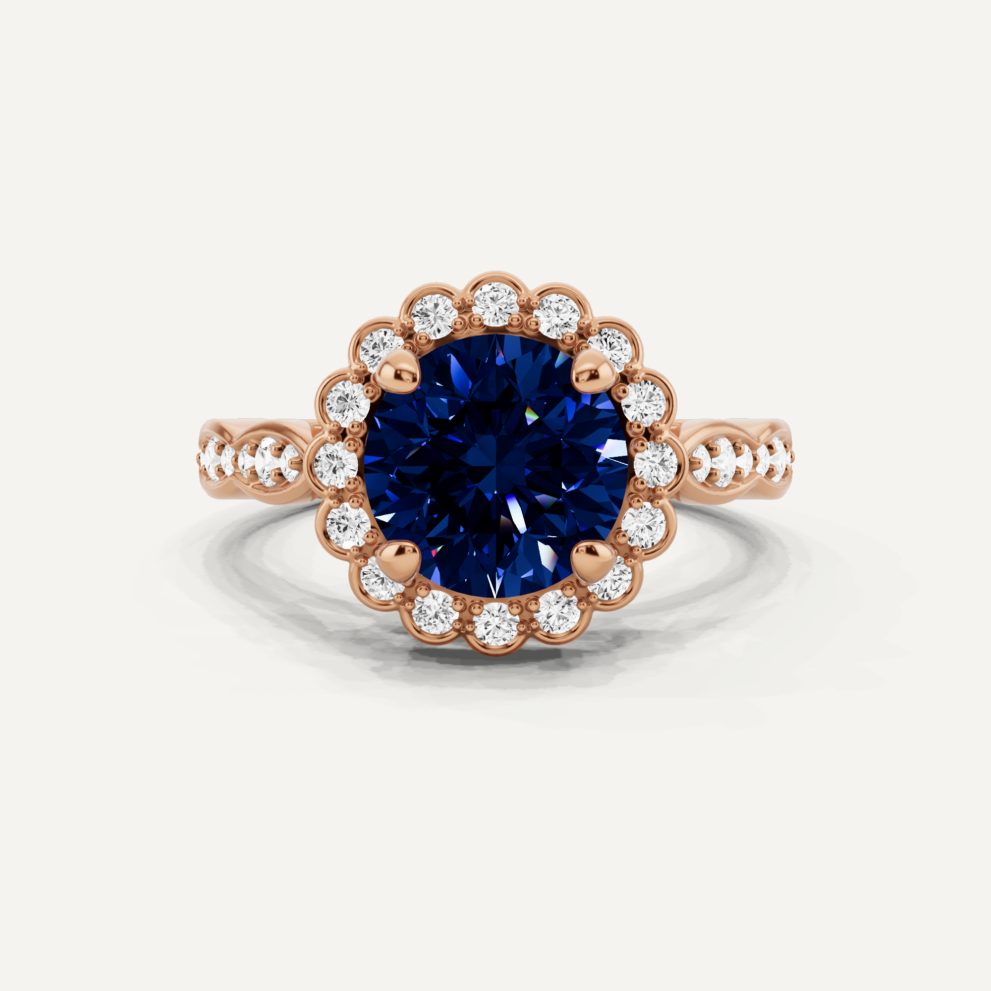 _main_image@SKU:RG538-LCSR02000004P #metal_10k-rose-gold+origin_lab-created