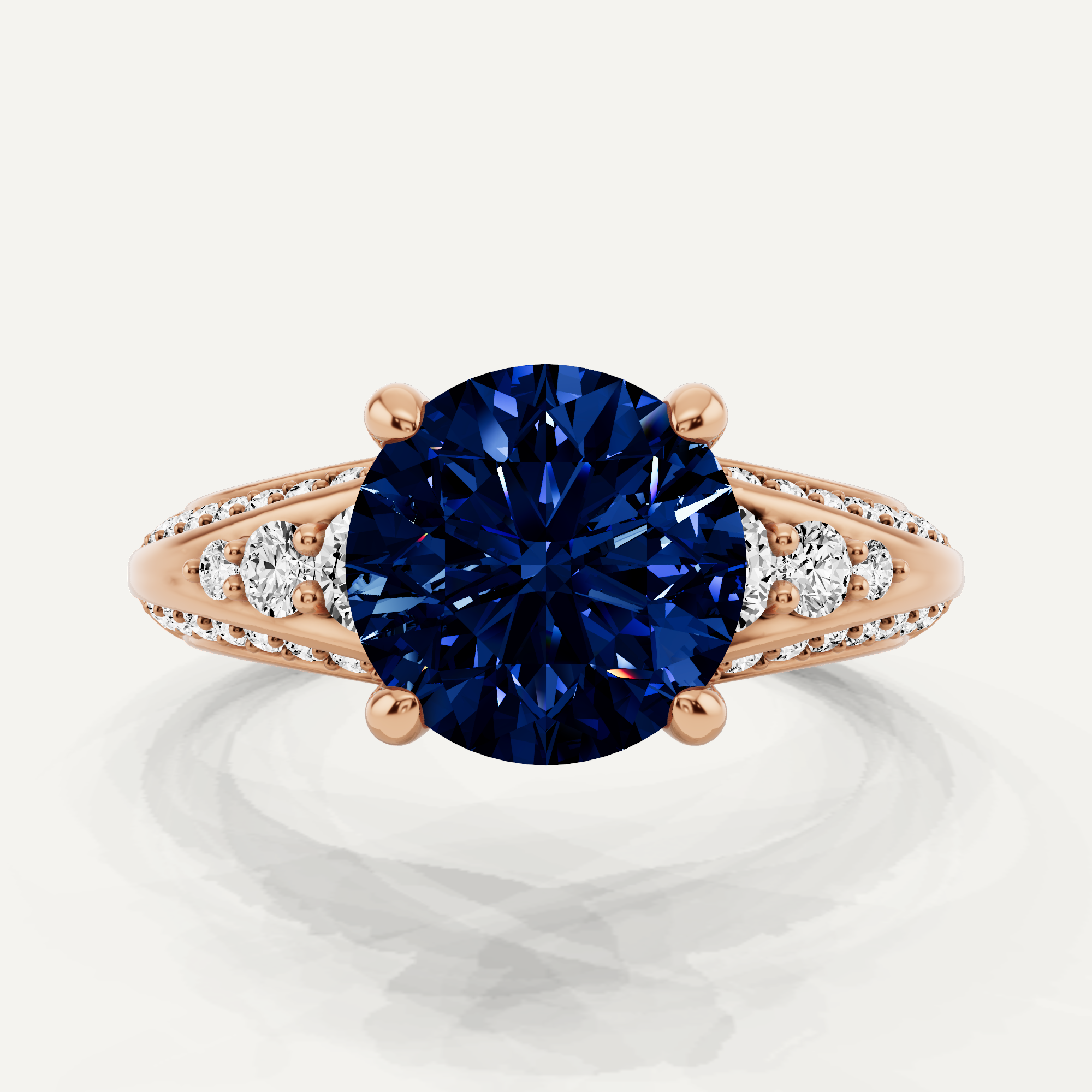 _main_image@SKU:RG086-LCSR02000004P #metal_14k-rose-gold+origin_lab-created