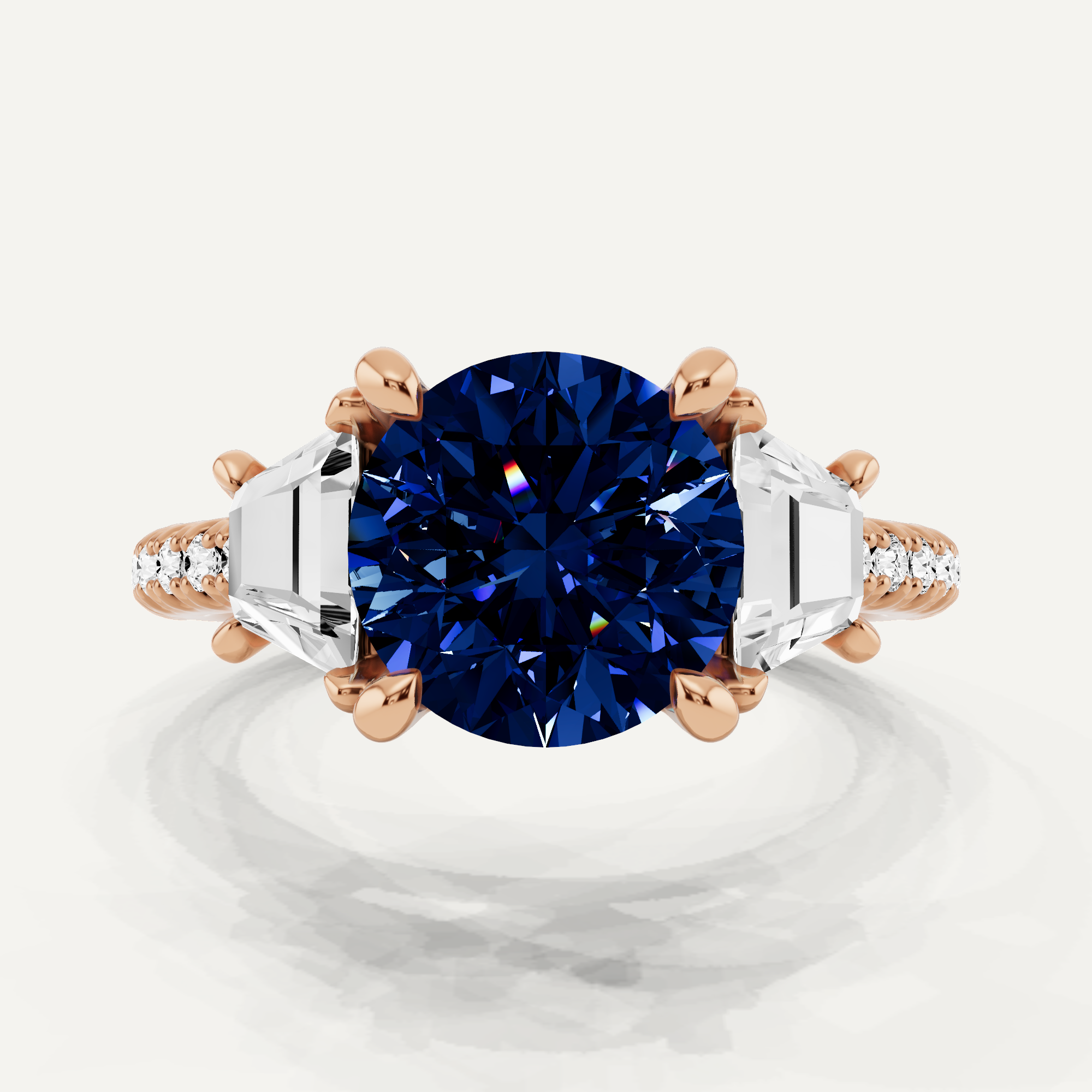 _main_image@SKU:RG112-LCSR02000004P #metal_10k-rose-gold+origin_lab-created