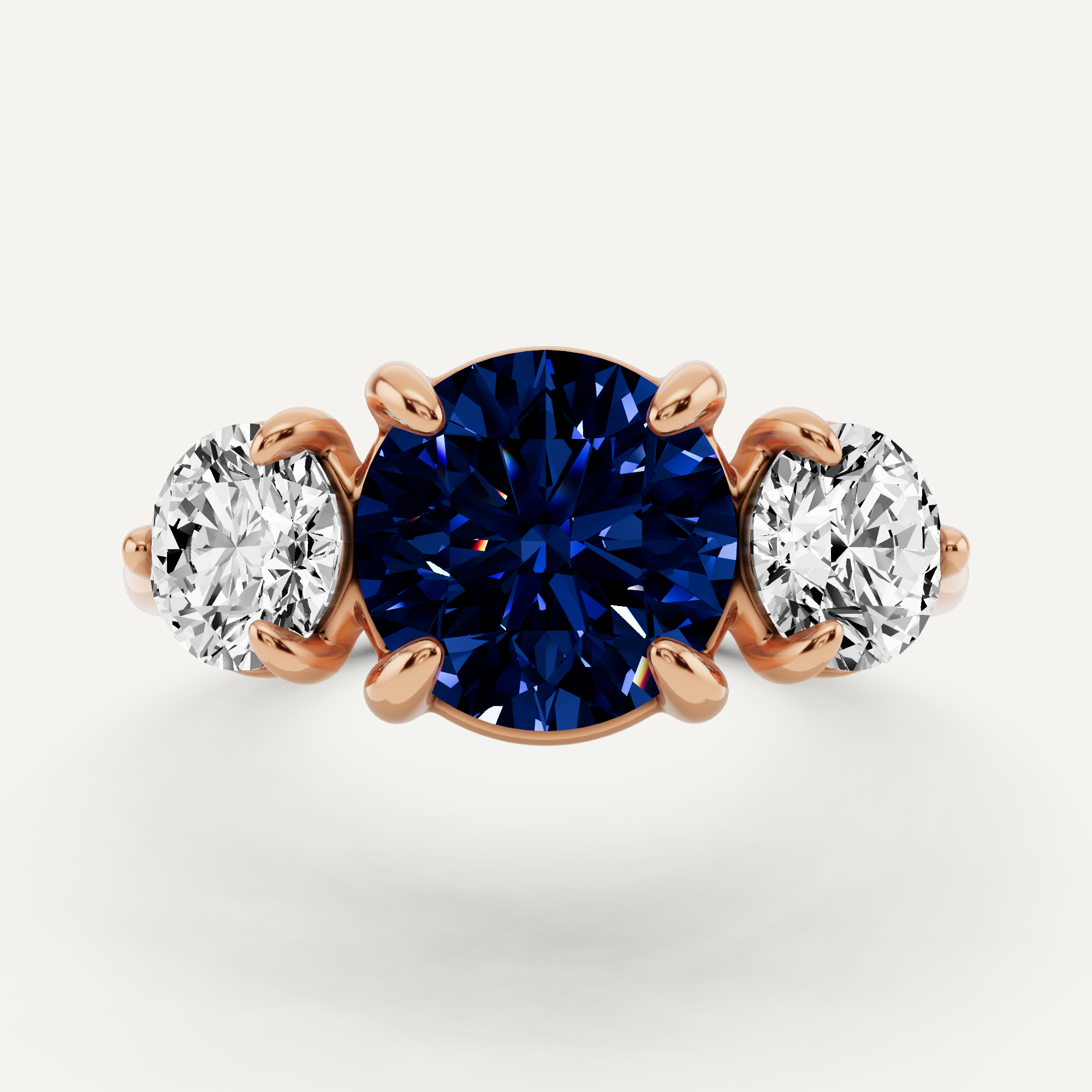 _main_image@SKU:RG097-LCSR02000004P #metal_10k-rose-gold+origin_lab-created