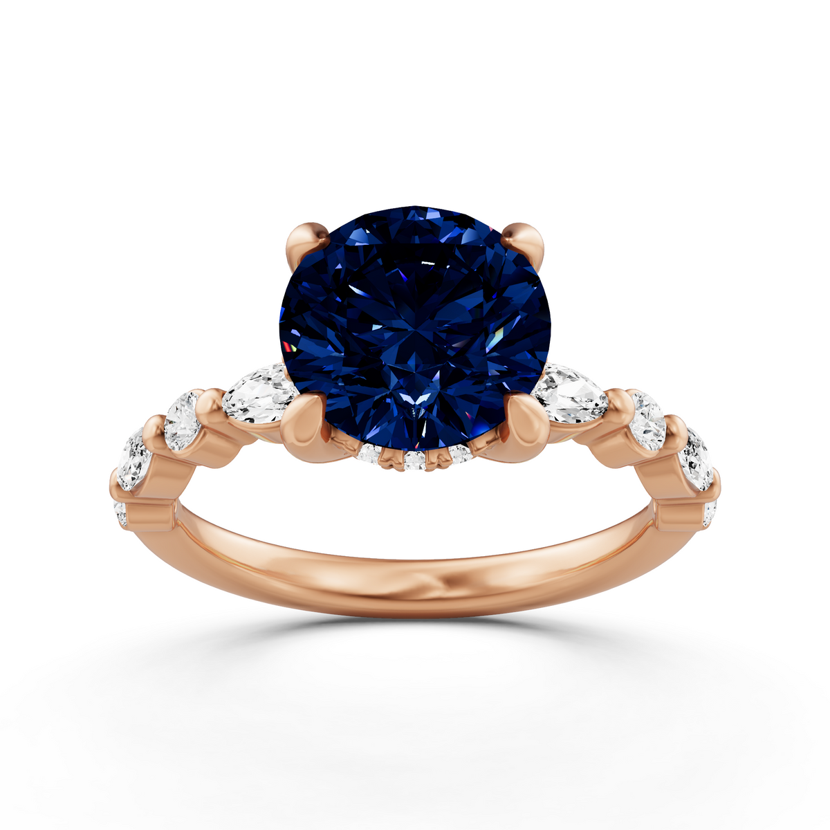 _main_image@SKU:RG736-LCSR02000004P #metal_10k-rose-gold+origin_lab-created