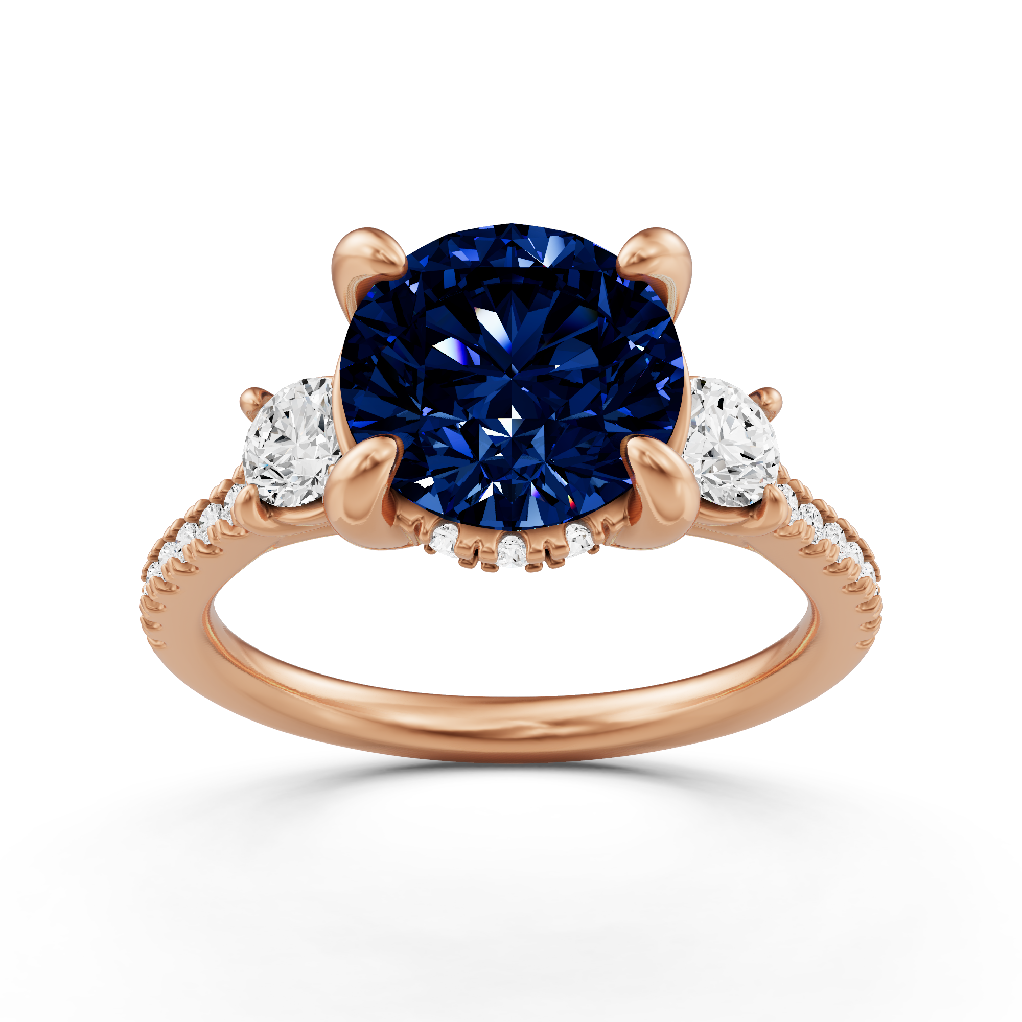 _main_image@SKU:RG115-LCSR02000004P #metal_10k-rose-gold+origin_lab-created