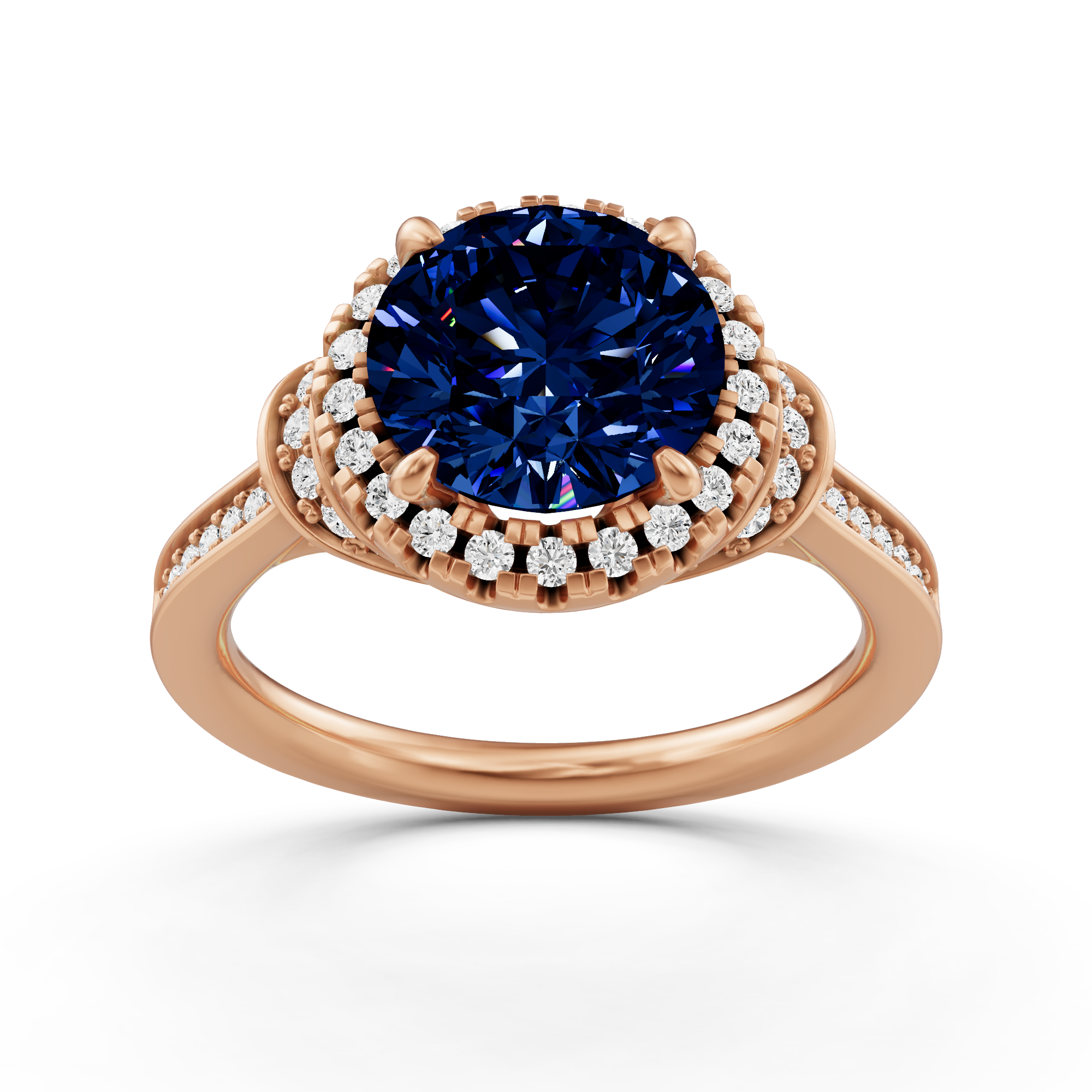 _main_image@SKU:RG802-LCSR02000004P #metal_10k-rose-gold+origin_lab-created