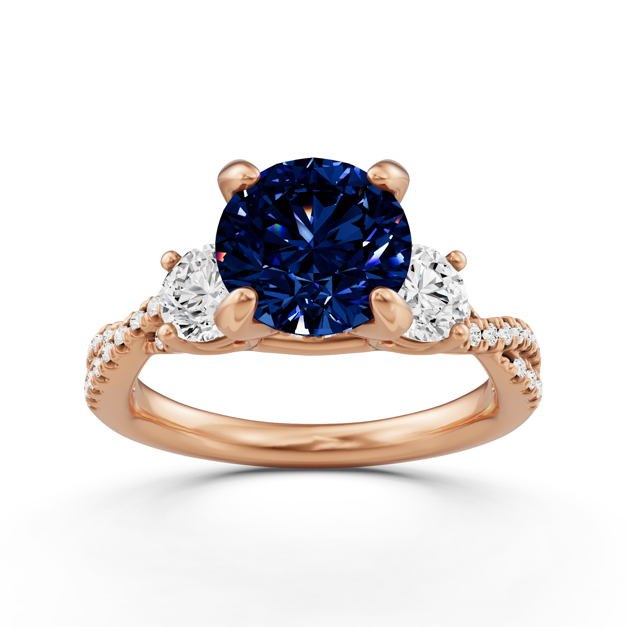 _main_image@SKU:RG948-LCSR02000004P #metal_10k-rose-gold+origin_lab-created