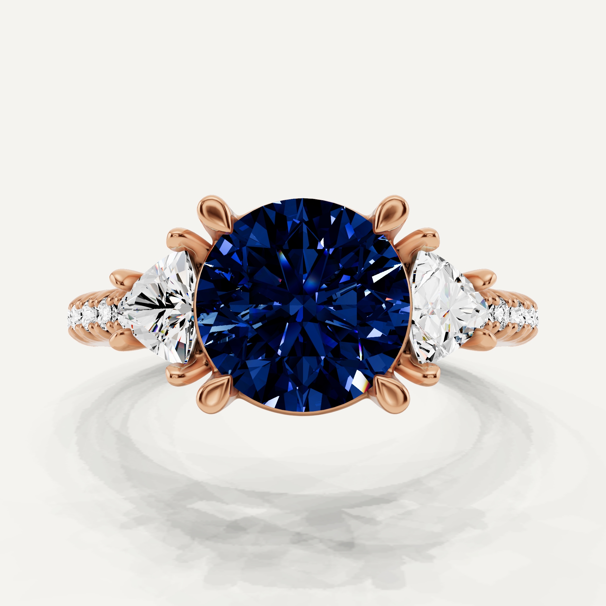 _main_image@SKU:RG002-LCSR02000004P #metal_10k-rose-gold+origin_lab-created