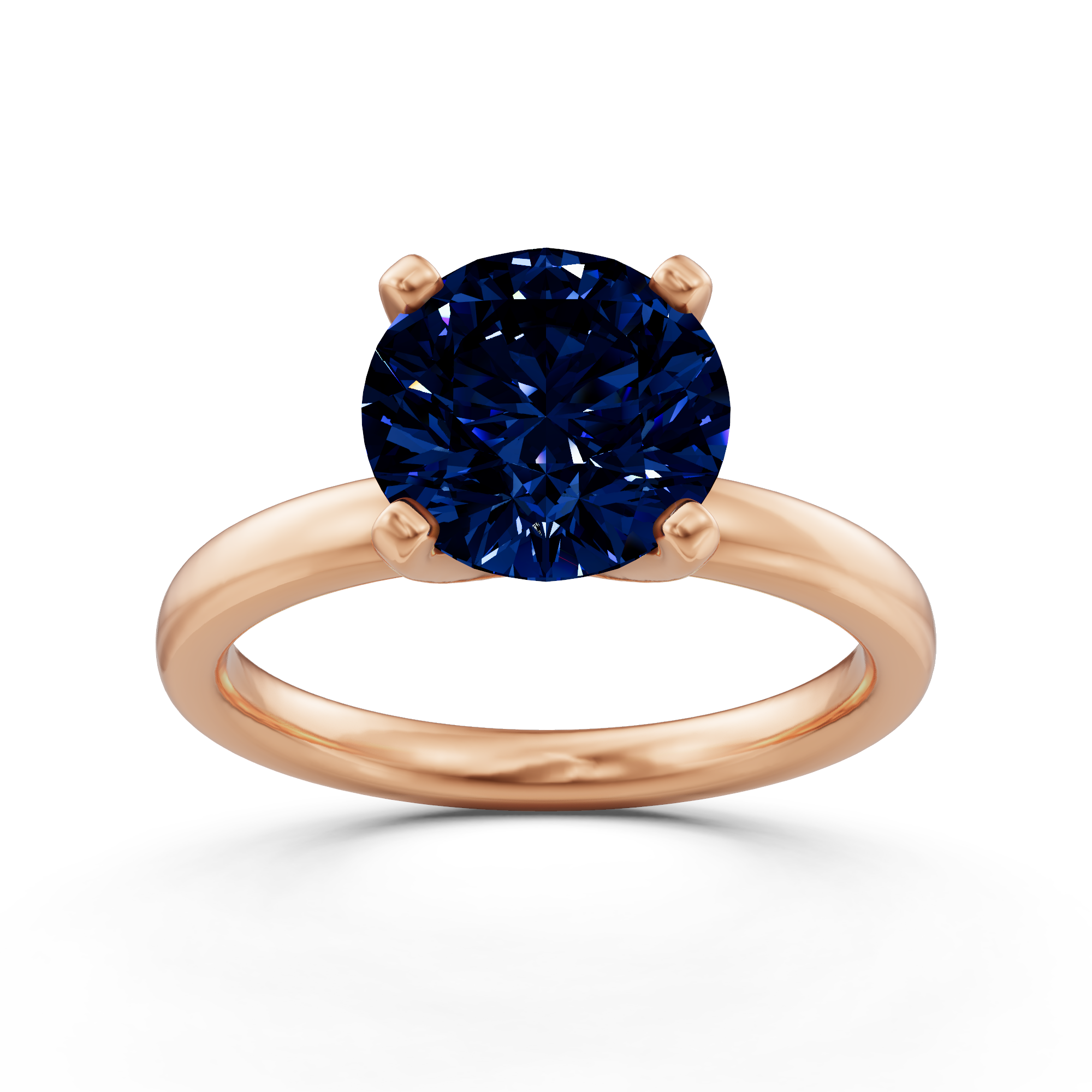 _main_image@SKU:RG952-LCSR02000004P #metal_10k-rose-gold+origin_lab-created