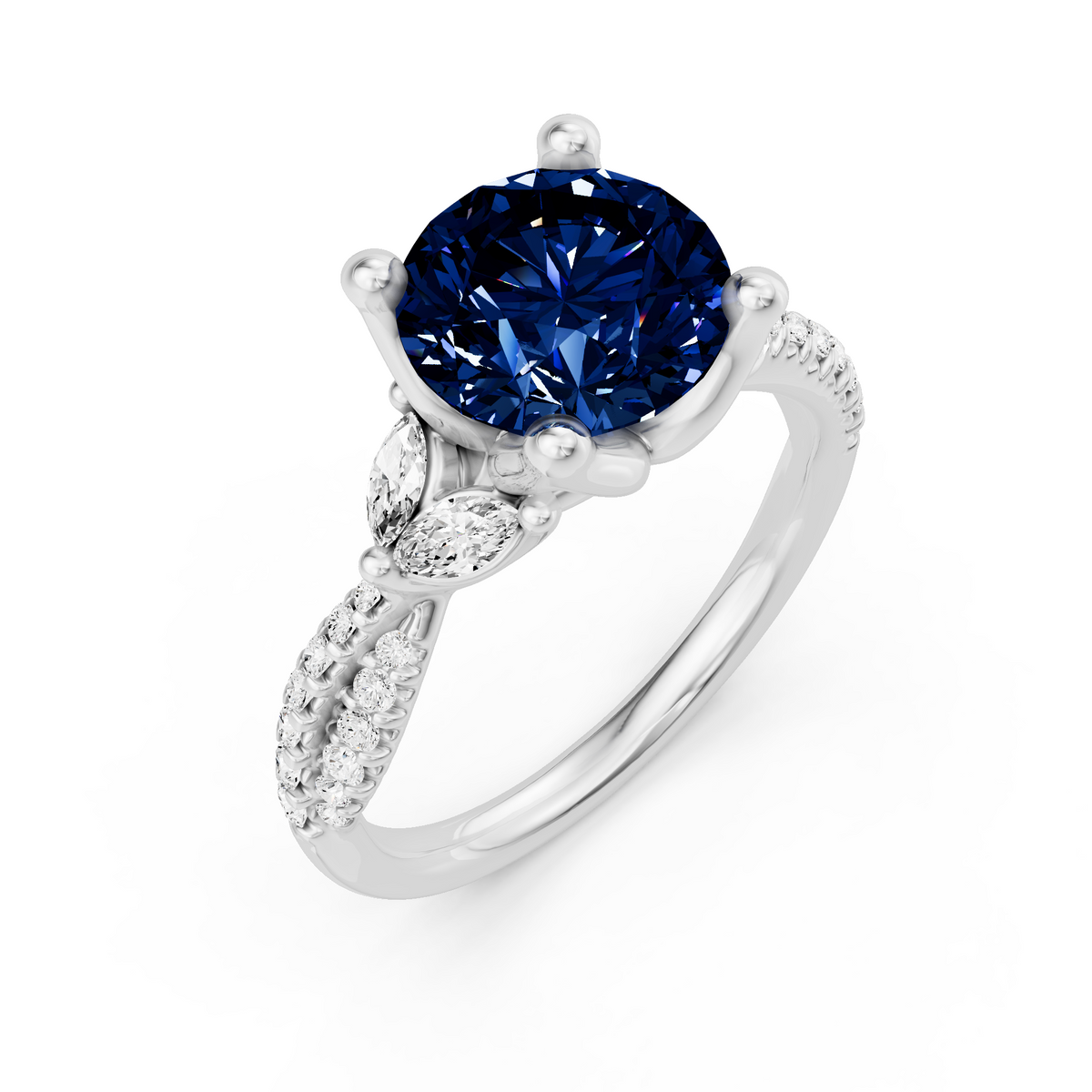 _roll_image@SKU:RG330-LCSR02000004W #metal_10k-white-gold+origin_lab-created