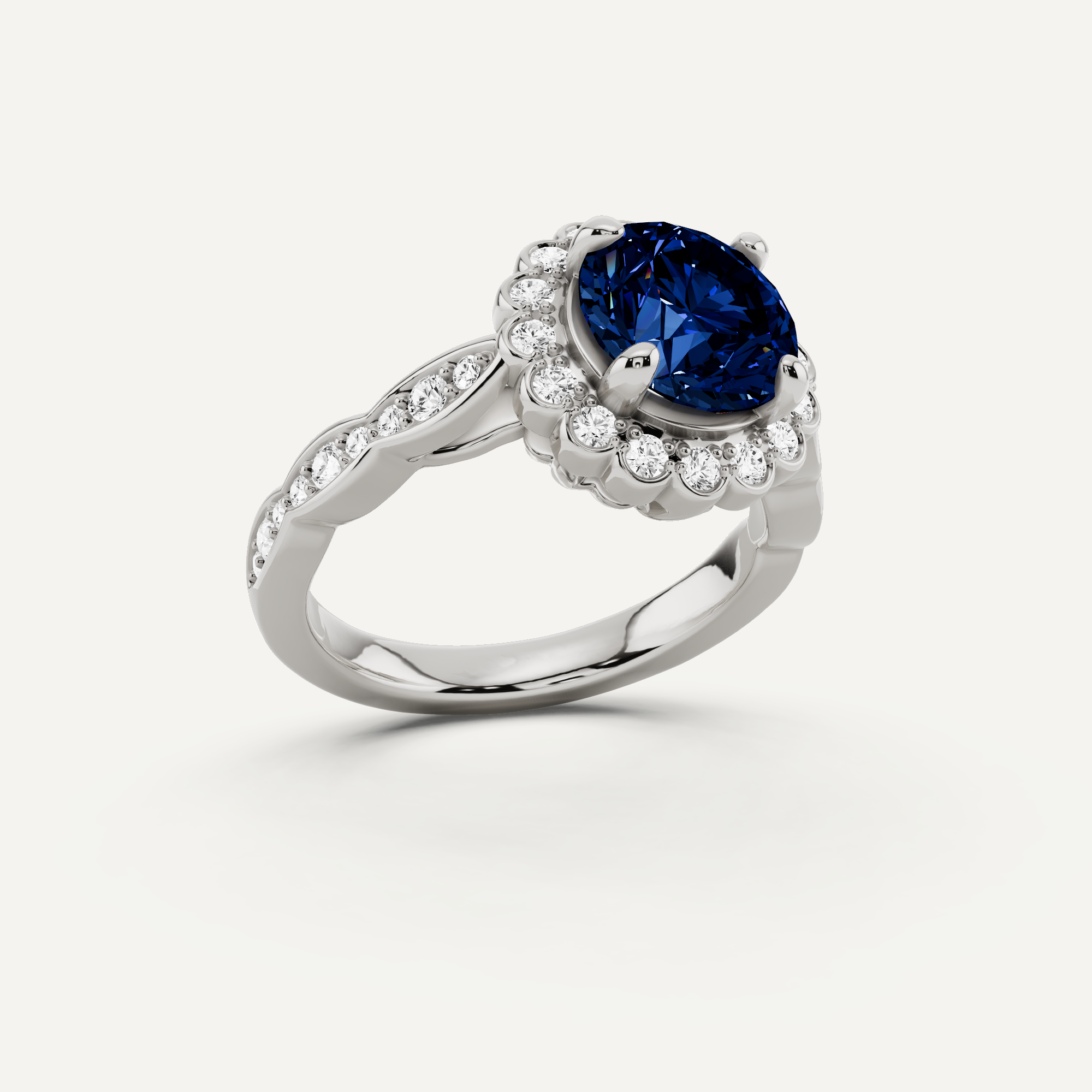 _roll_image@SKU:RG538-LCSR02000004W #metal_10k-white-gold+origin_lab-created