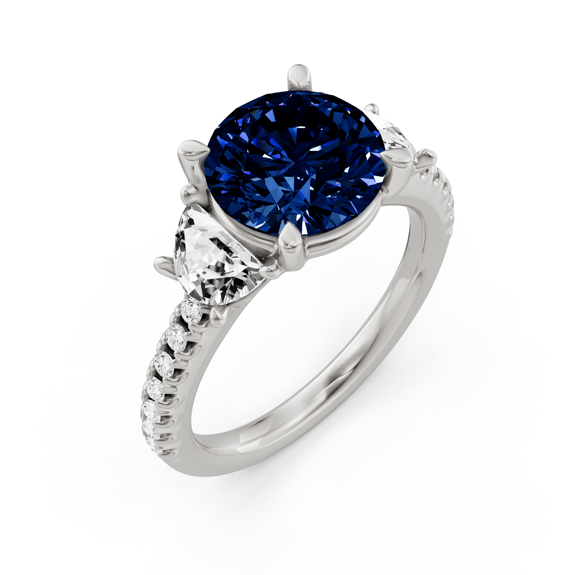 _roll_image@SKU:RG001-LCSR02000004W #metal_10k-white-gold+origin_lab-created