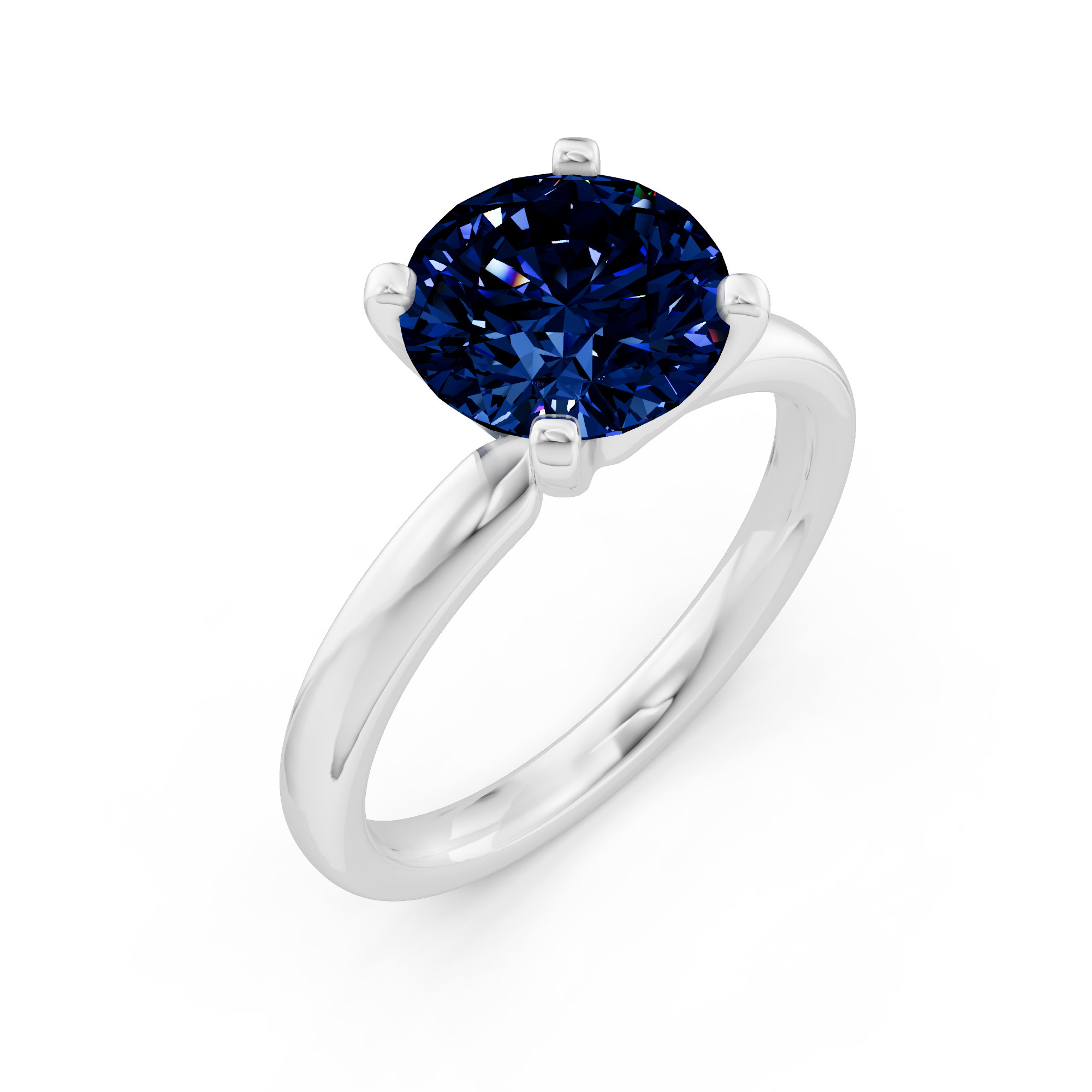 _roll_image@SKU:RG952-LCSR02000004W #metal_10k-white-gold+origin_lab-created