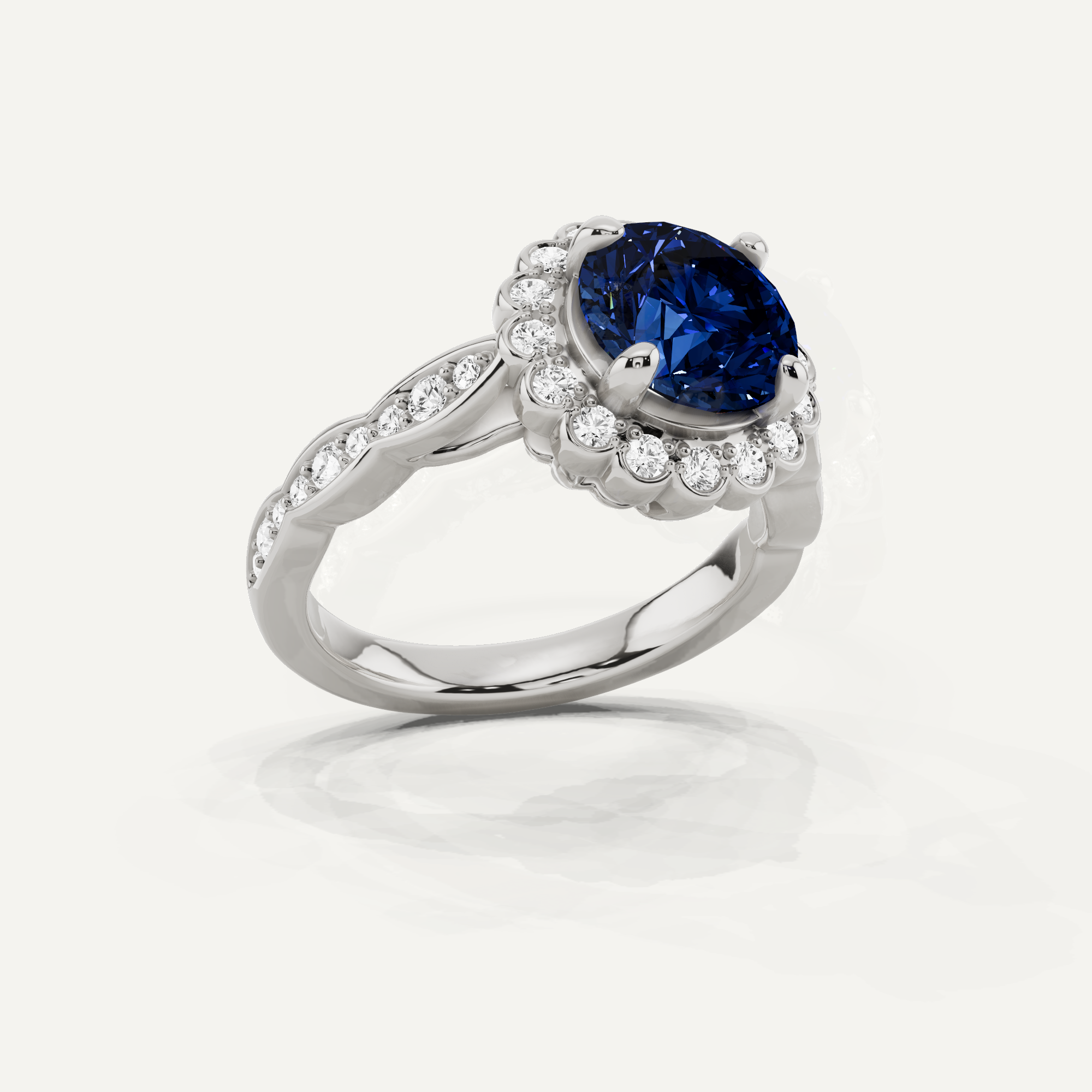_roll_image@SKU:RG538-LCSR02000004W #metal_10k-white-gold+origin_lab-created