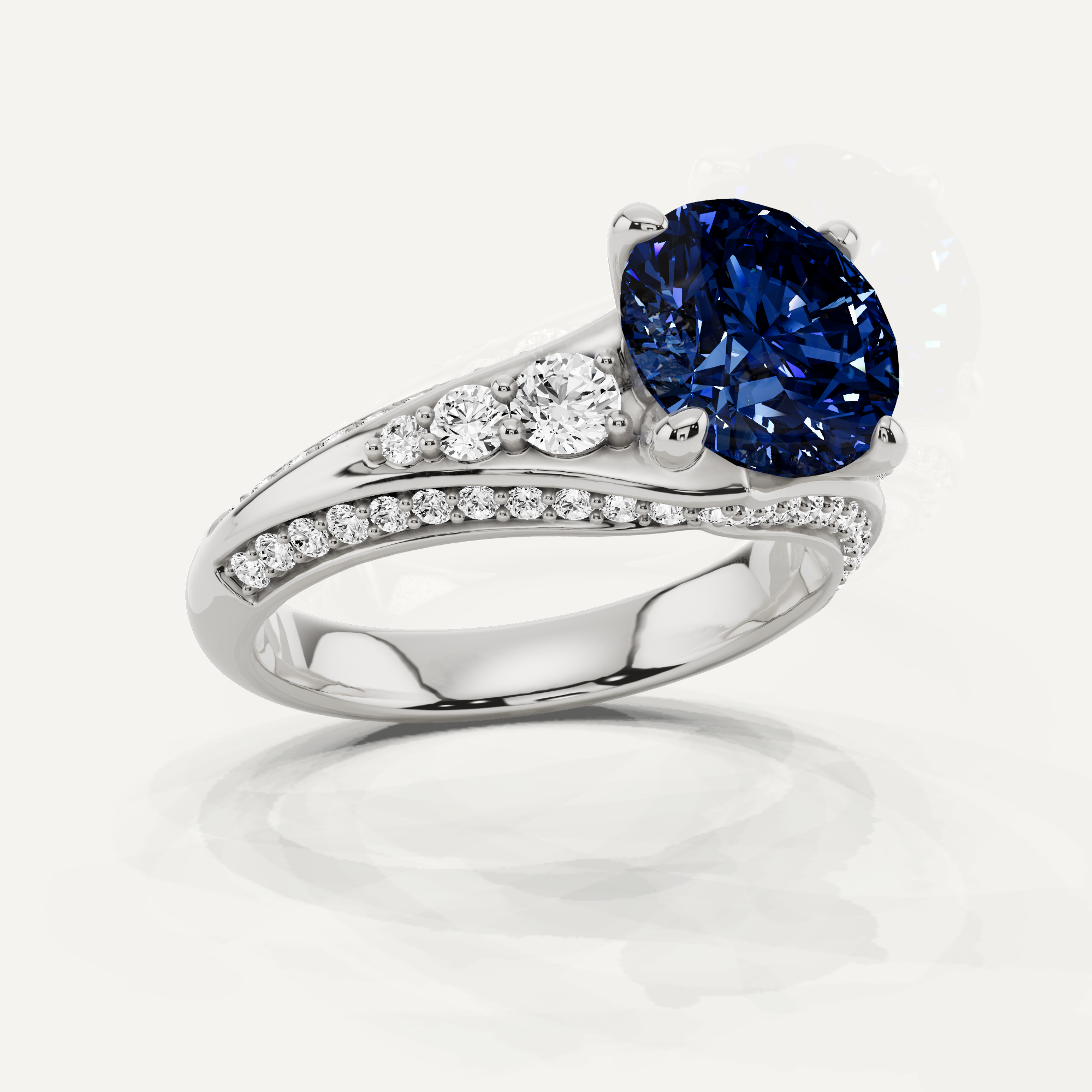 _roll_image@SKU:RG086-LCSR02000004W #metal_14k-white-gold+origin_lab-created